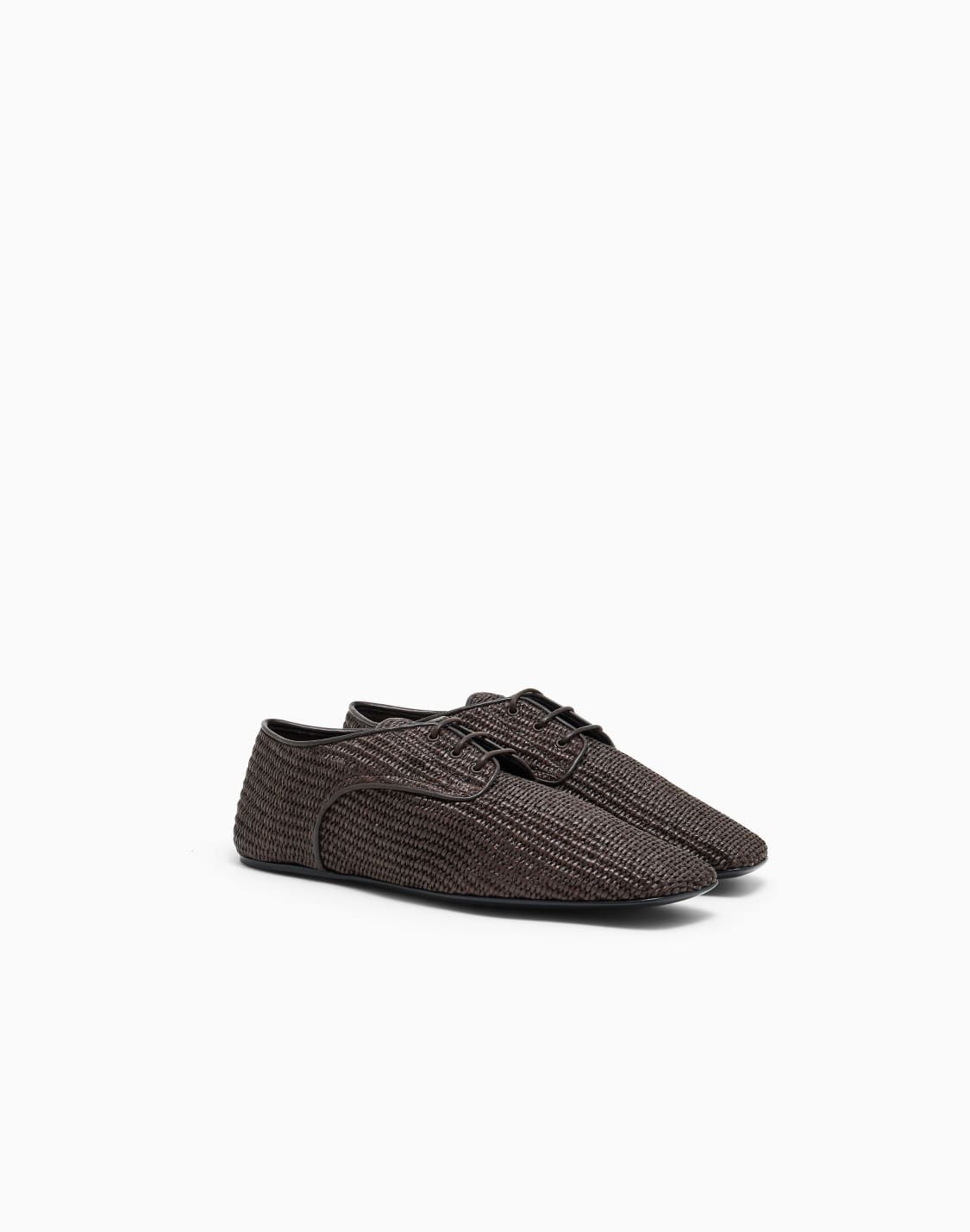 lace-ups-in-woven-raffia-brown--emporio-armani