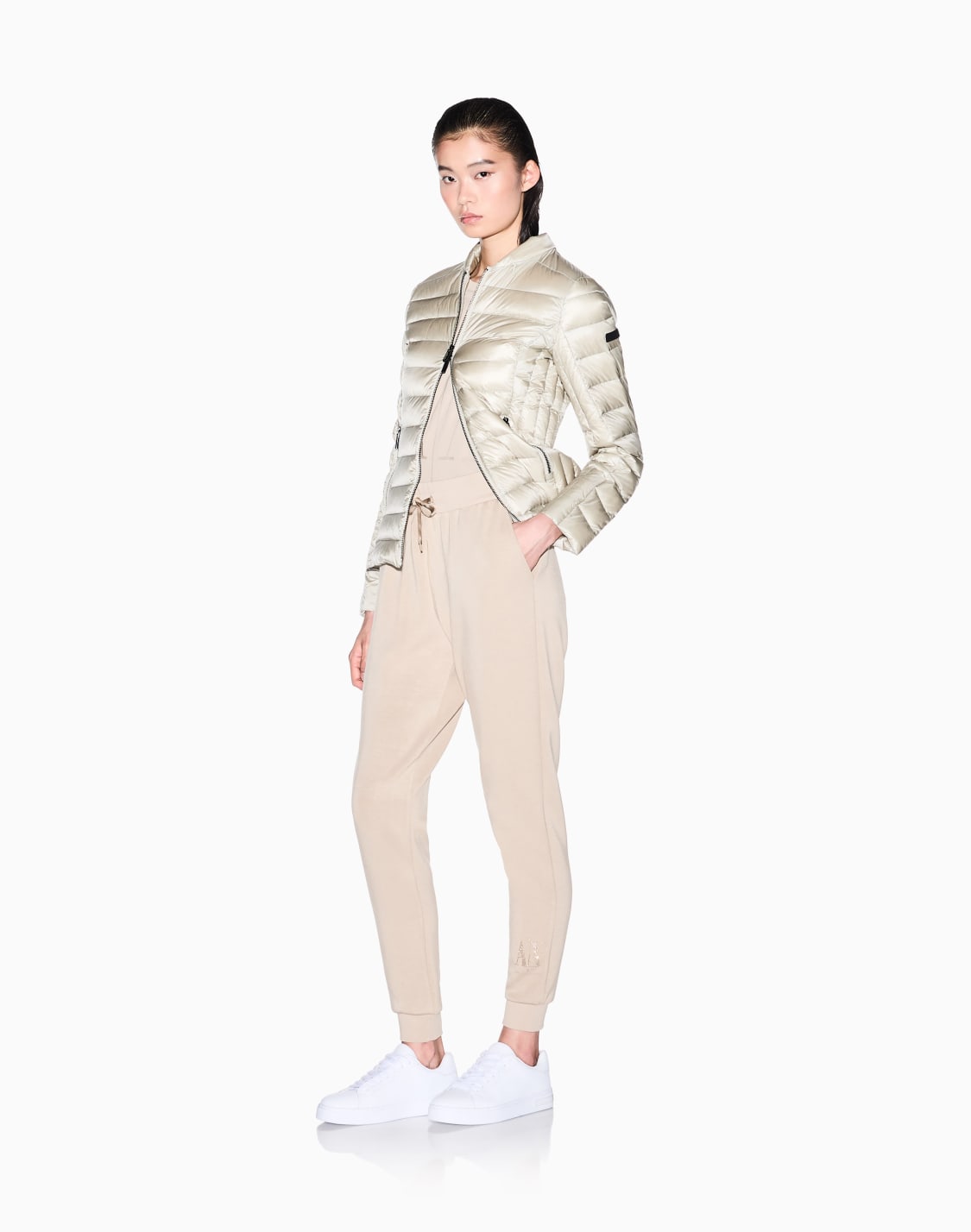 -packable-quilted-down-jacket-beige--armani-exchange