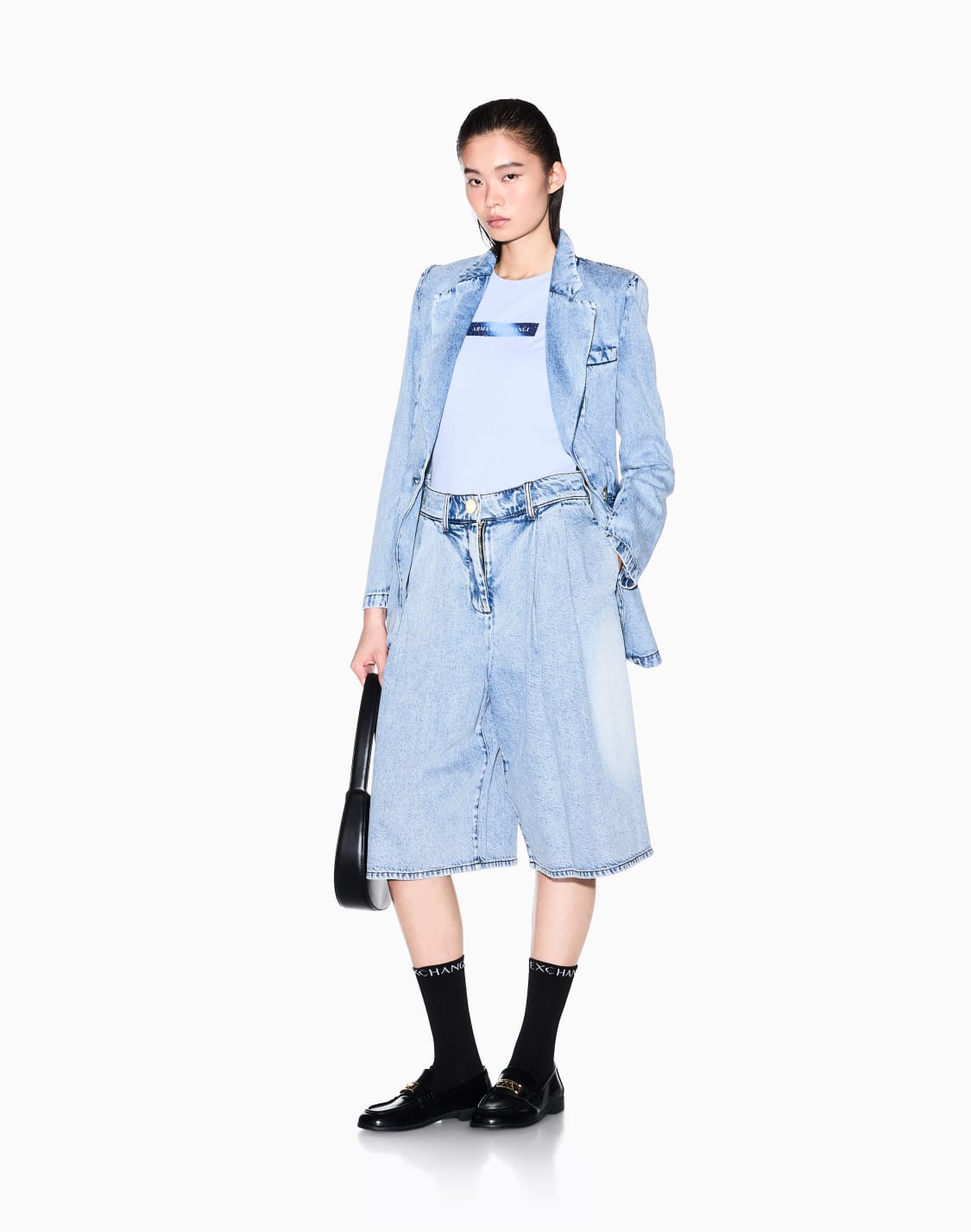 slim-fit-t-shirt-in-stretch-jersey-hellblau--armani-exchange