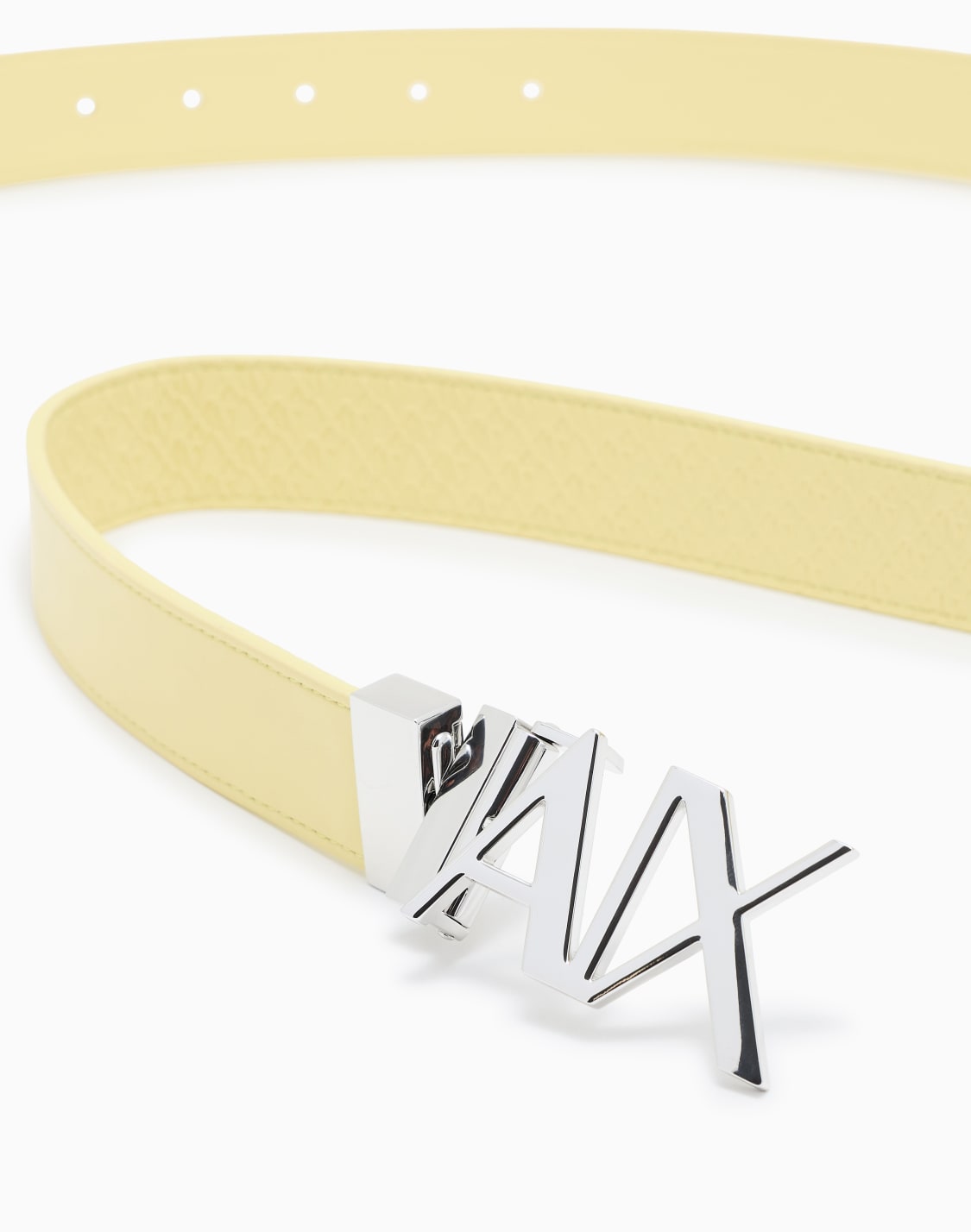 technical-fabric-belt-amarillo--armani-exchange