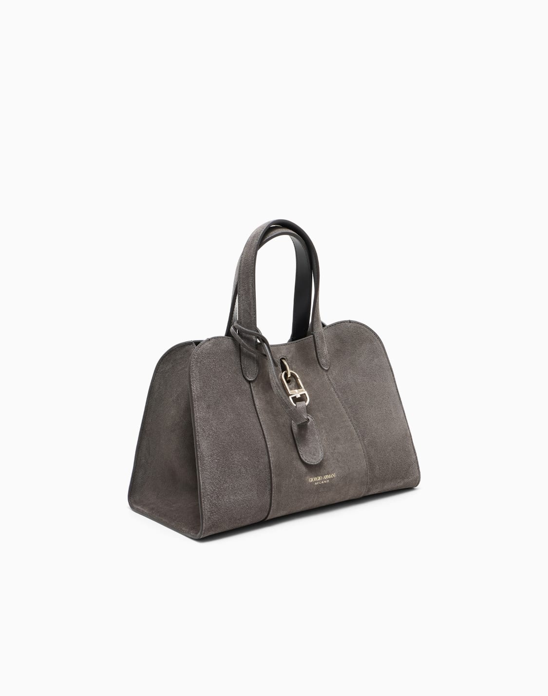 small-suede-tote-bag-grey--giorgio-armani