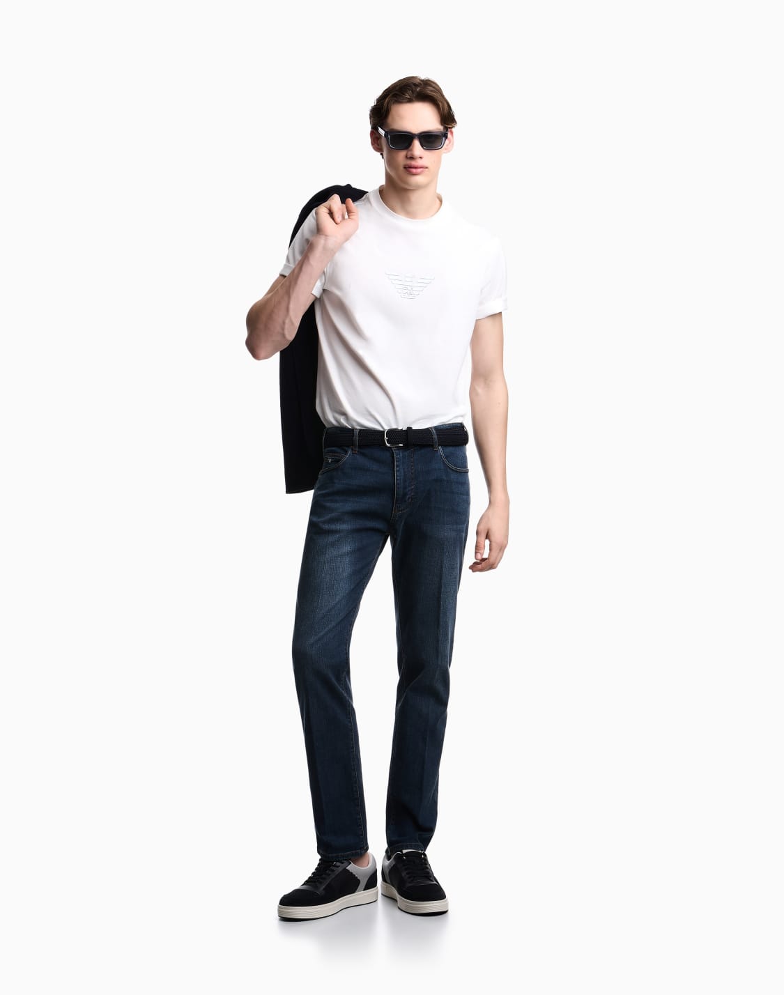 j45-regular-fit-washed-stretch-denim-jeans-blue--emporio-armani