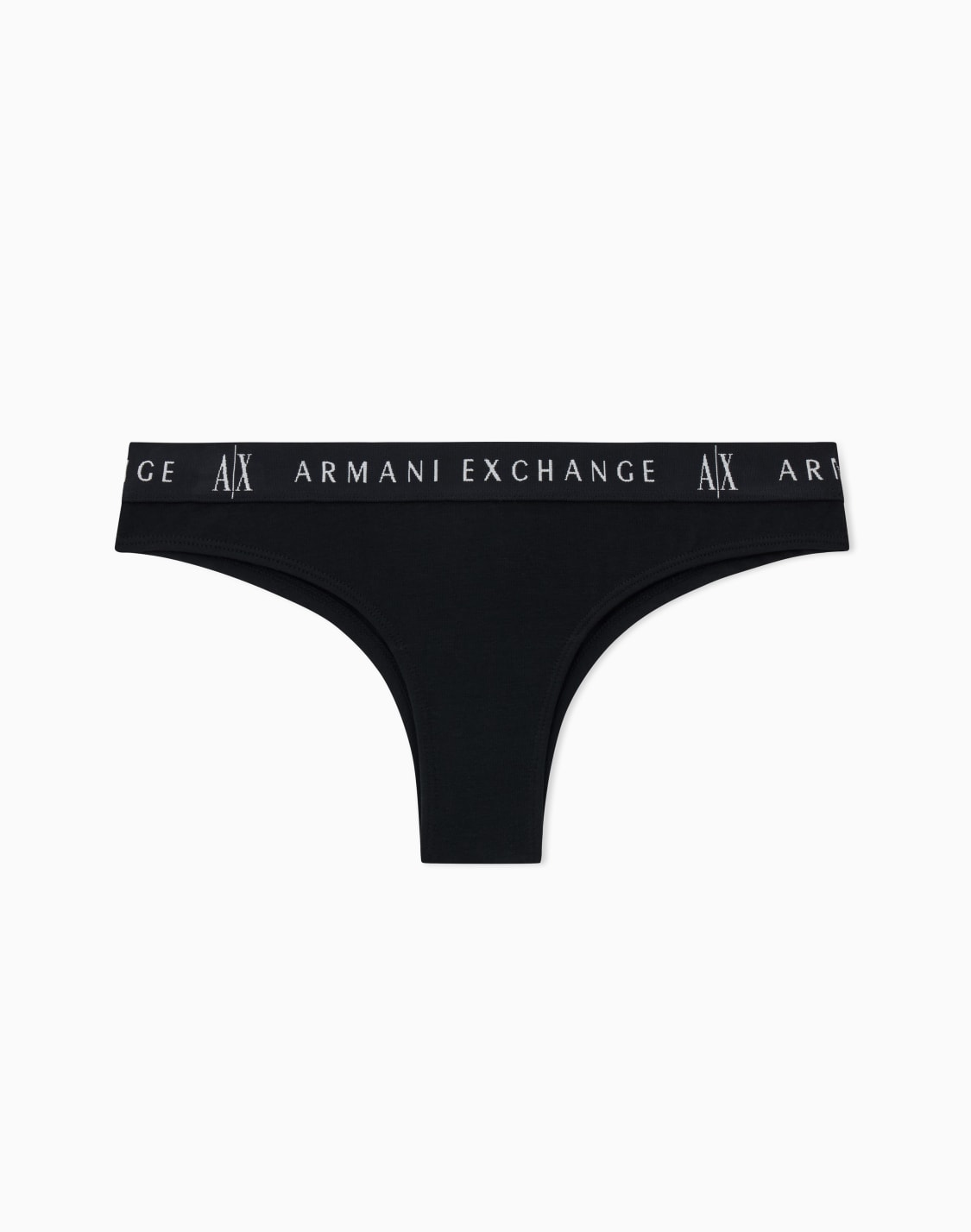 cotton-brazilian-black--armani-exchange