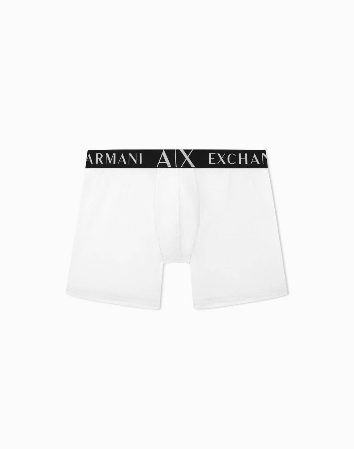 boxer-shorts-in-stretch-fabric-with-maxi-logo-white--armani-exchange