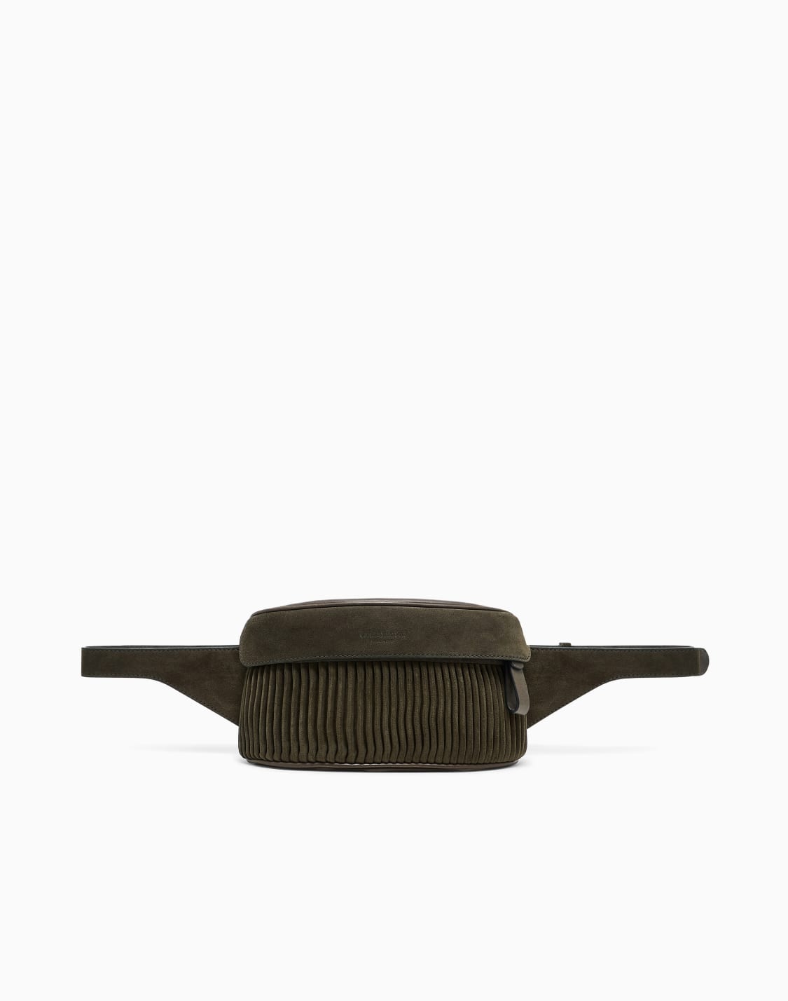 sacs-ports-croiss-bleu-marine--giorgio-armani