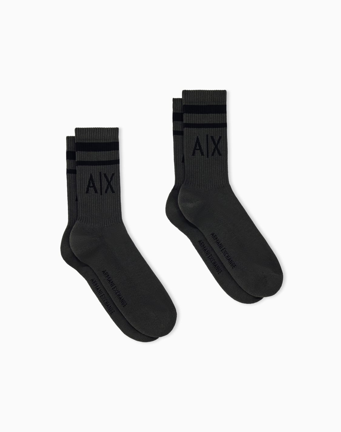 striped-stretch-cotton-socks-with-logo-black--armani-exchange