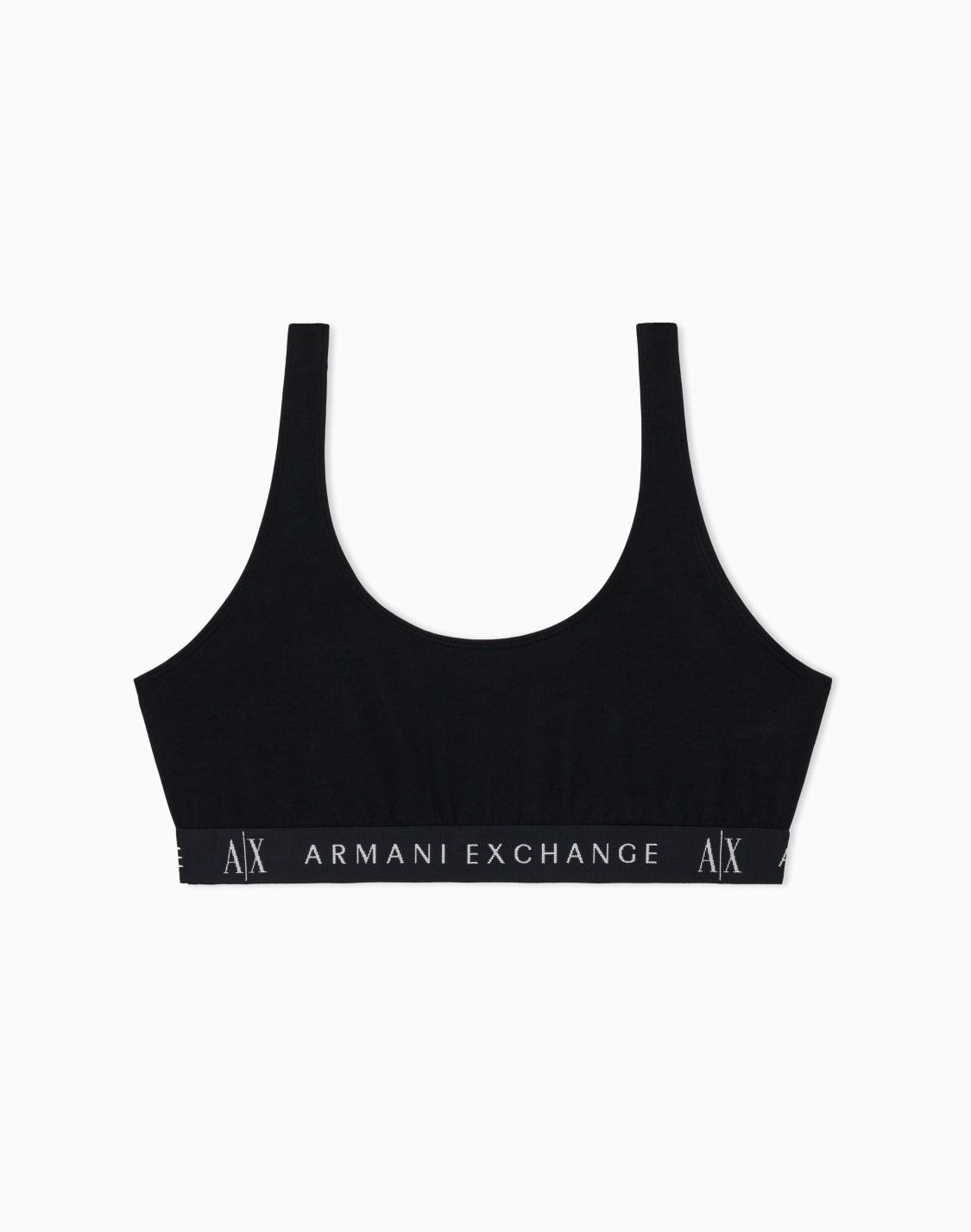 cotton-bralette-bras-black--armani-exchange