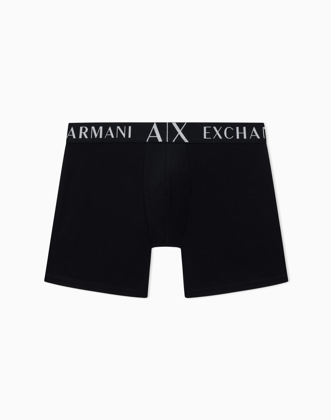boxer-shorts-in-stretch-fabric-with-maxi-logo-black--armani-exchange