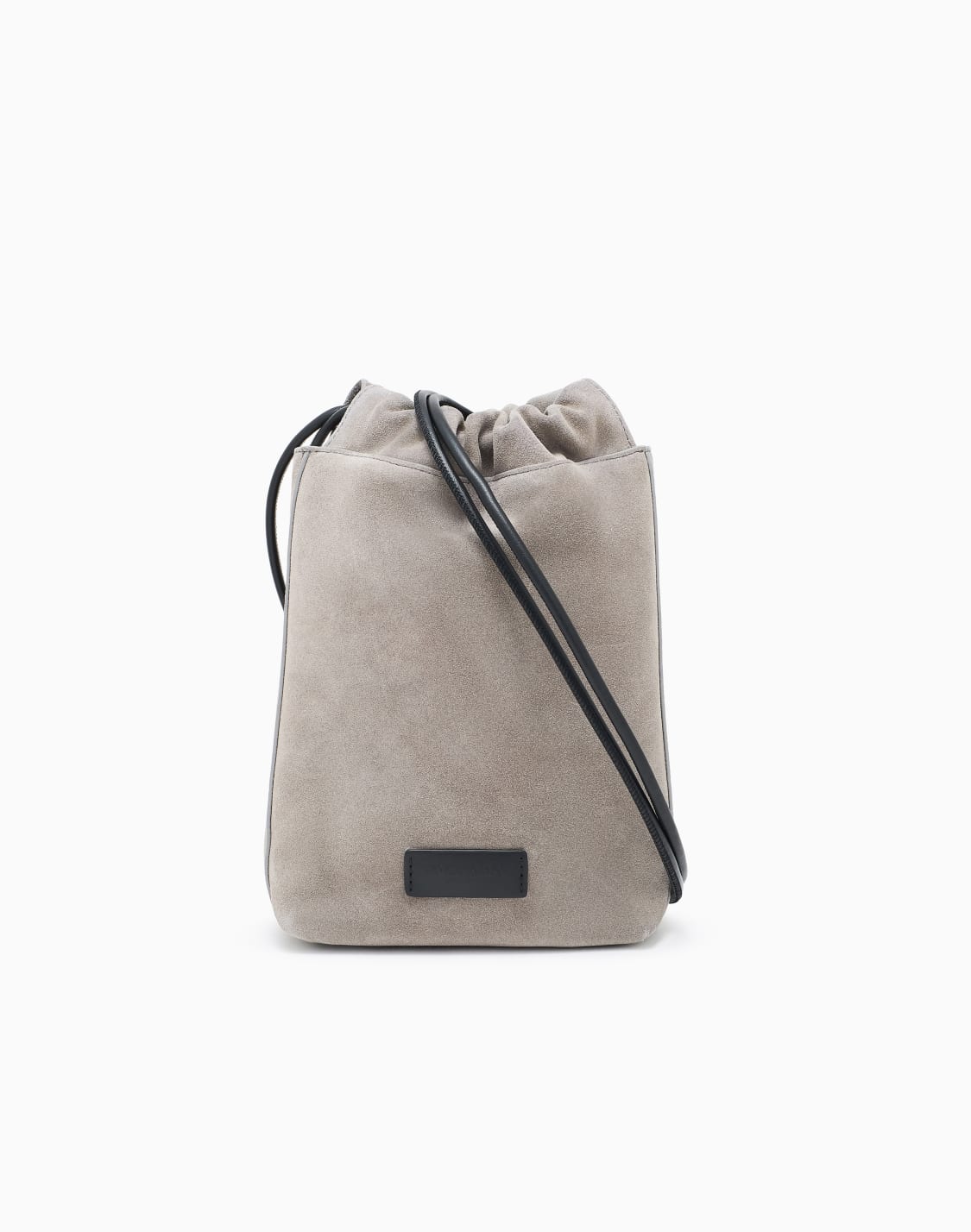 sacca-in-pelle-scamosciata-con-coulisse-e-tracolla-in-pelle-grey--giorgio-armani