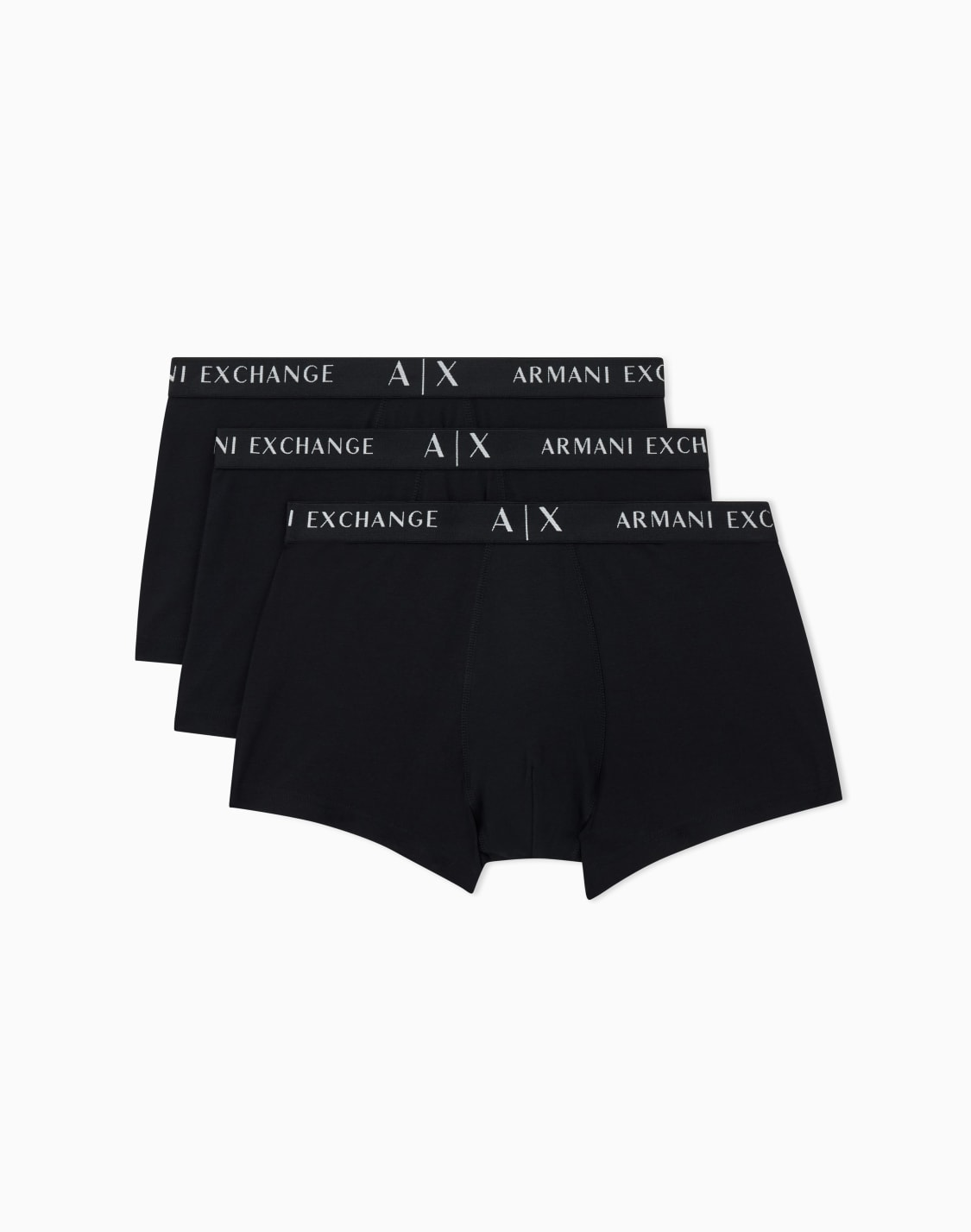 pack-of-3-stretch-cotton-boxers-black--armani-exchange