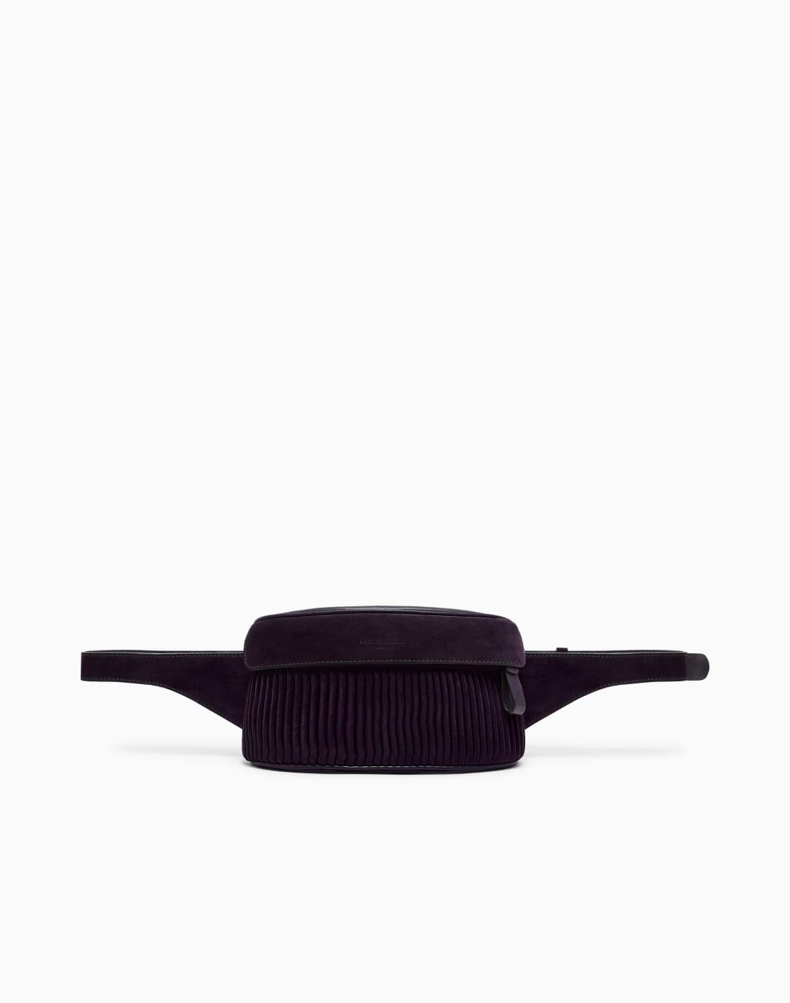 belt-bags-purple--giorgio-armani