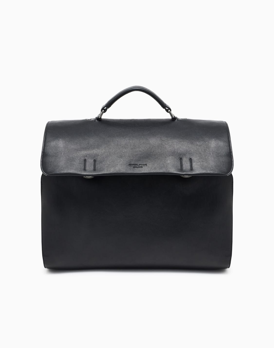 briefcases-black--giorgio-armani