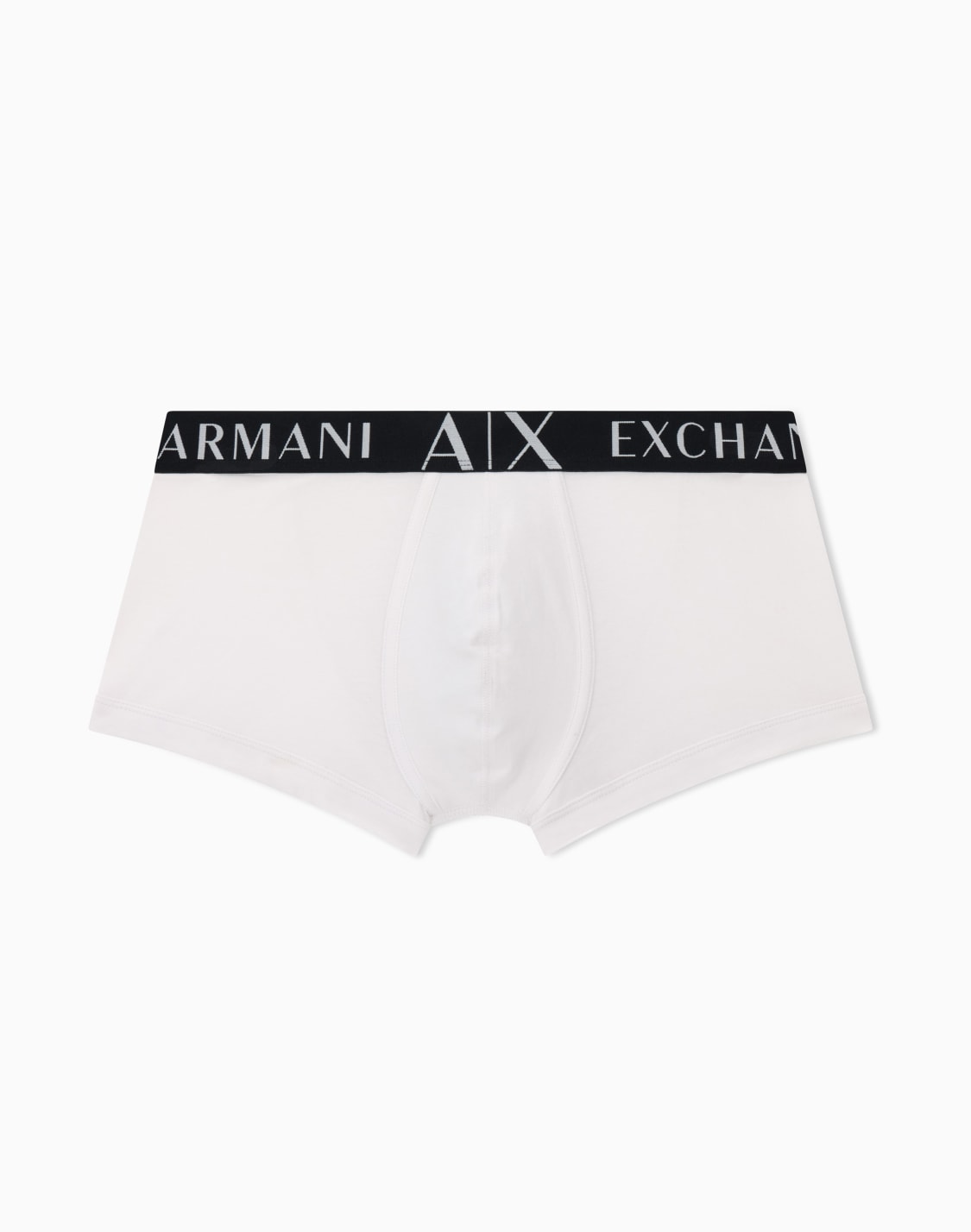 stretch-fabric-boxer-shorts-white--armani-exchange