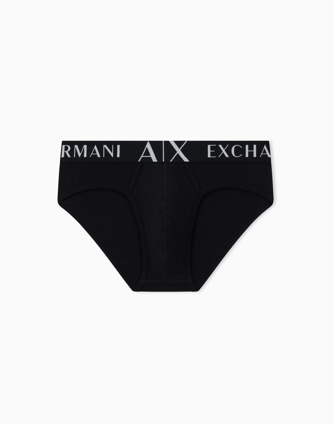 stretch-cotton-briefs-black--armani-exchange