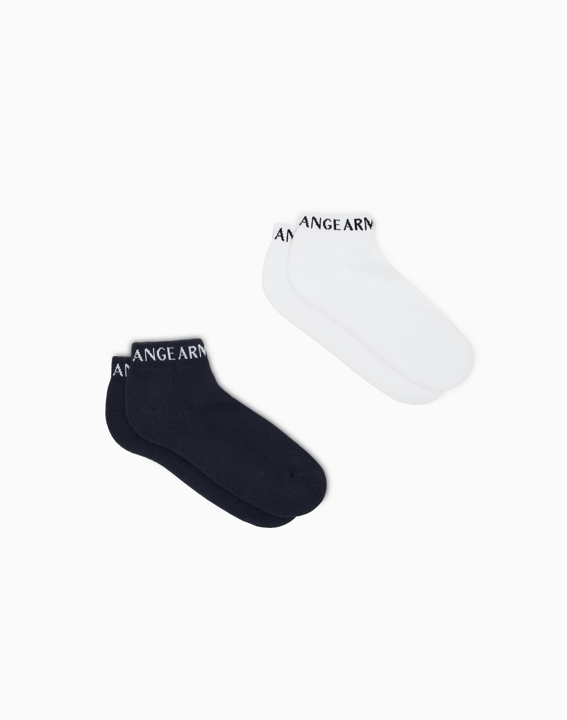 set-of-2-pairs-of-socks-with-logo-navy-blue--armani-exchange