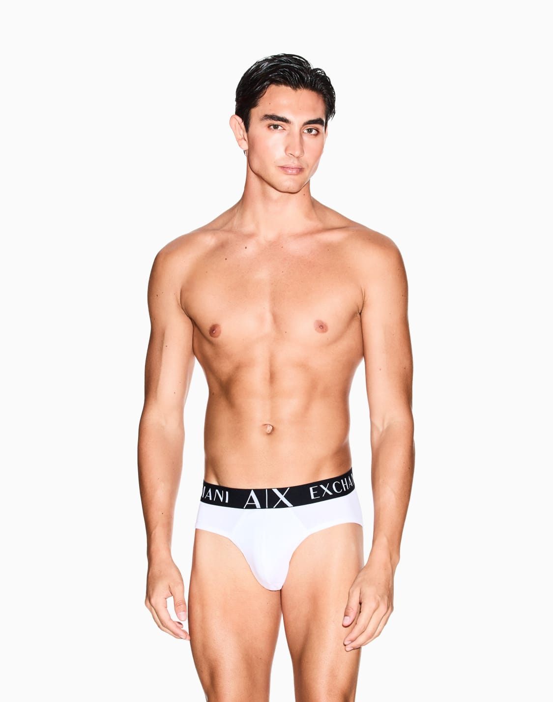 stretch-cotton-briefs-white--armani-exchange