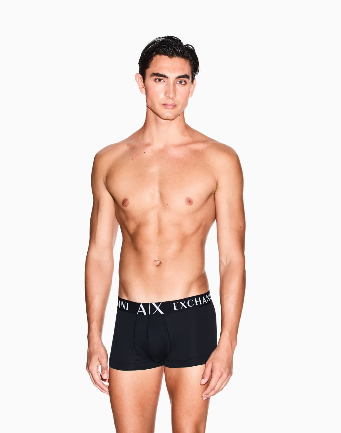 stretch-fabric-boxer-shorts-black--armani-exchange