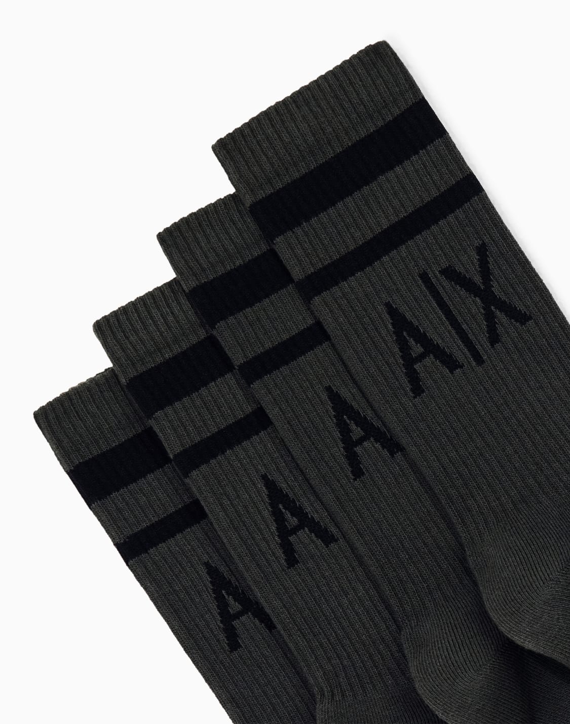 striped-stretch-cotton-socks-with-logo-black--armani-exchange