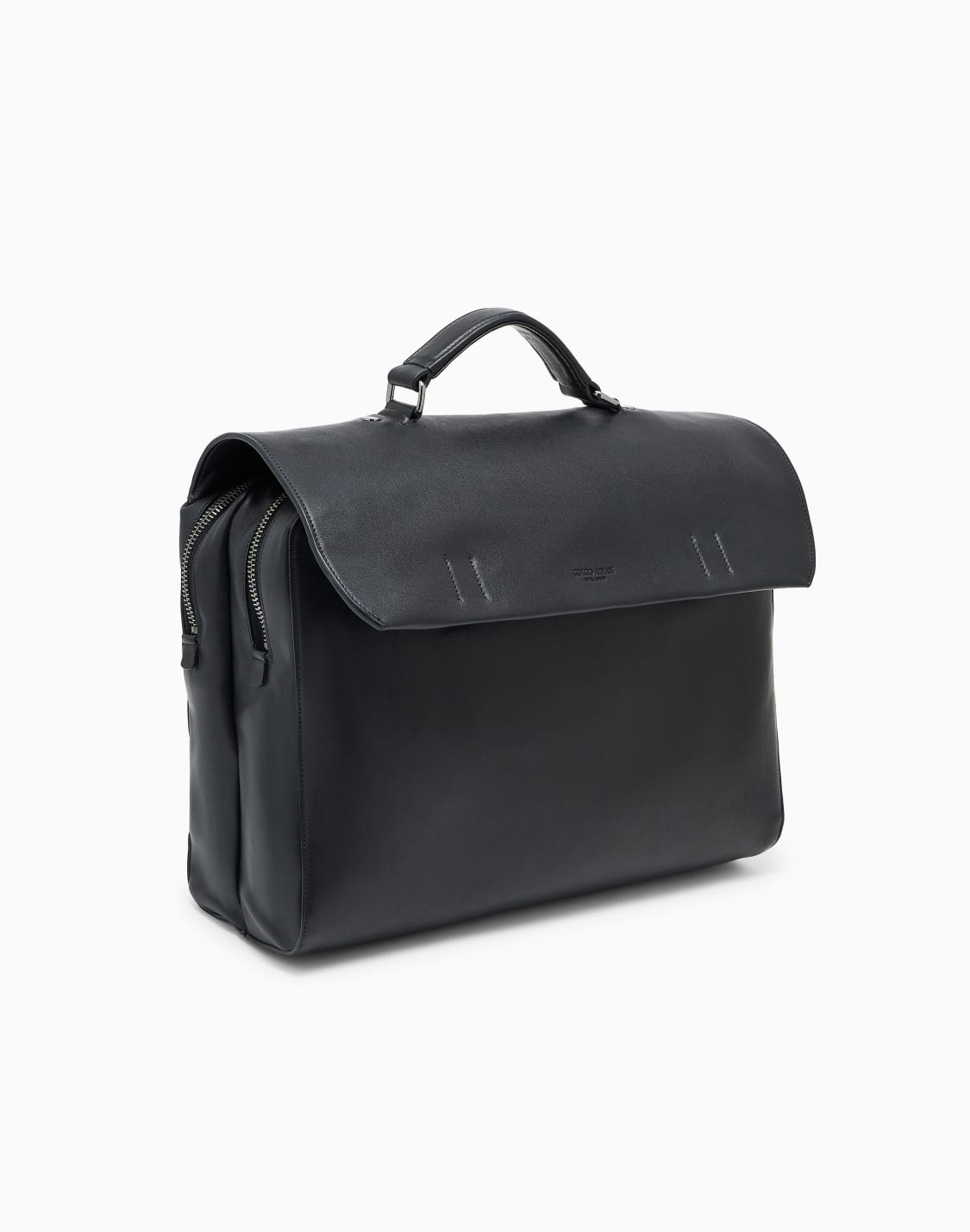 briefcases-black--giorgio-armani