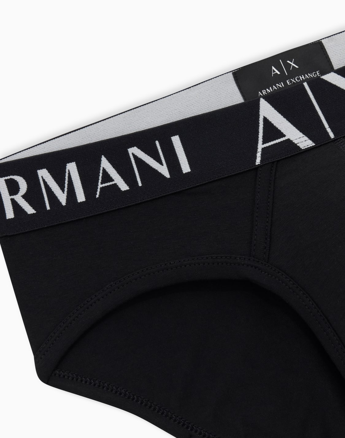 stretch-cotton-briefs-black--armani-exchange