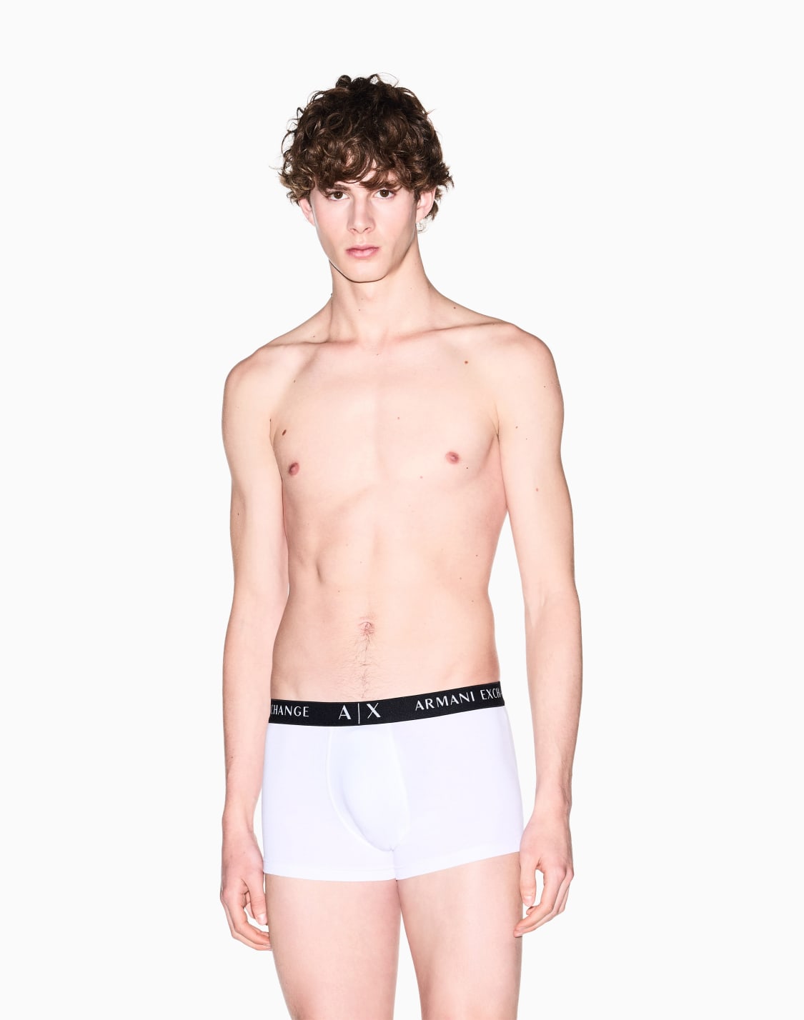 pack-of-3-stretch-cotton-boxers-white--armani-exchange
