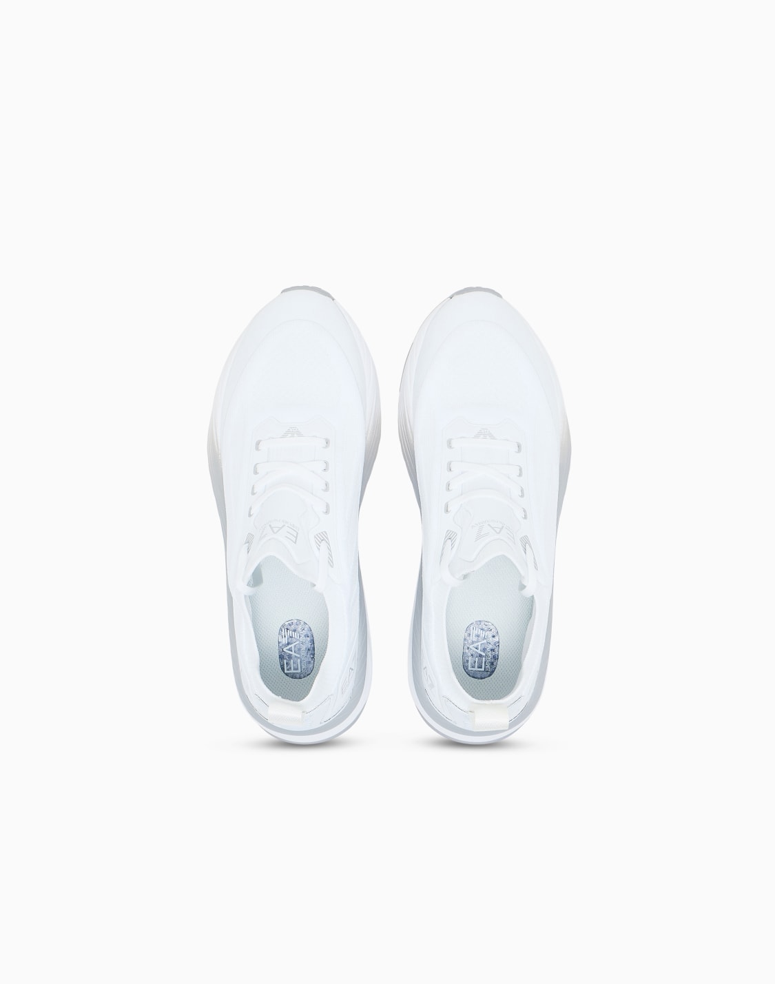 crusher-sonic-knit-sneakers-white--ea7