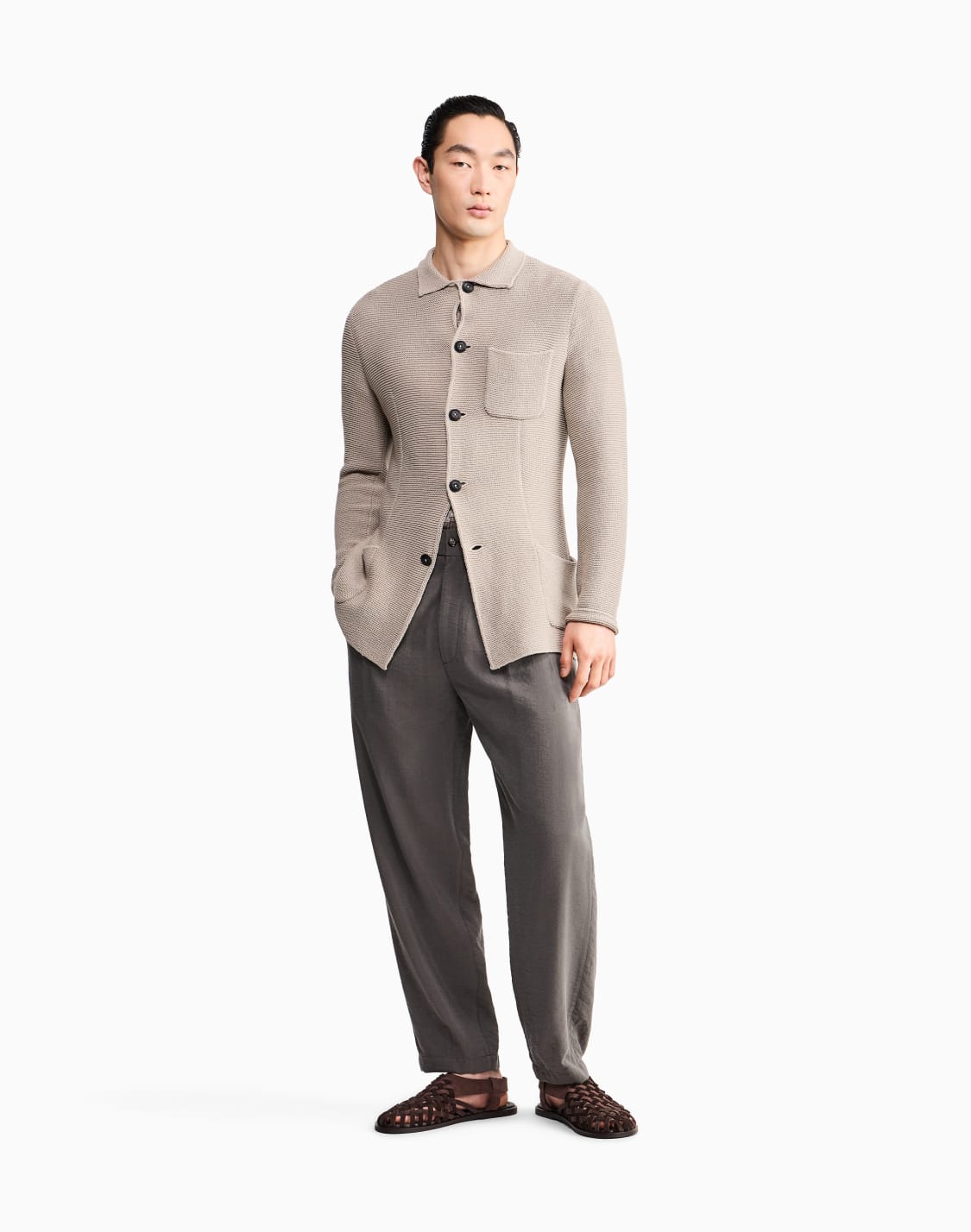 washed-silk-blend-single-pleat-trousers-grey--giorgio-armani