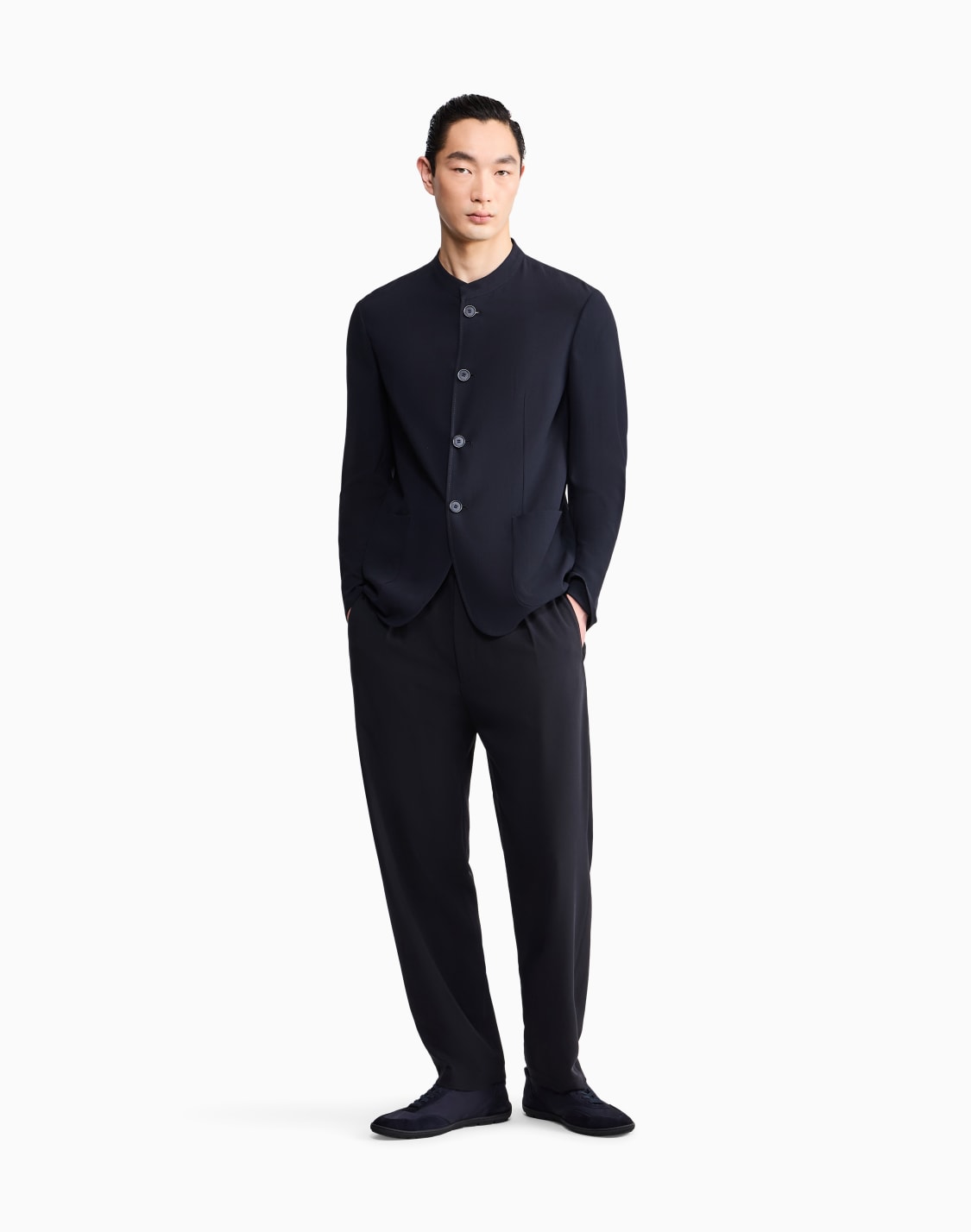 asv-wool-crpe-voile-single-breasted-jacket-navy-blue--giorgio-armani