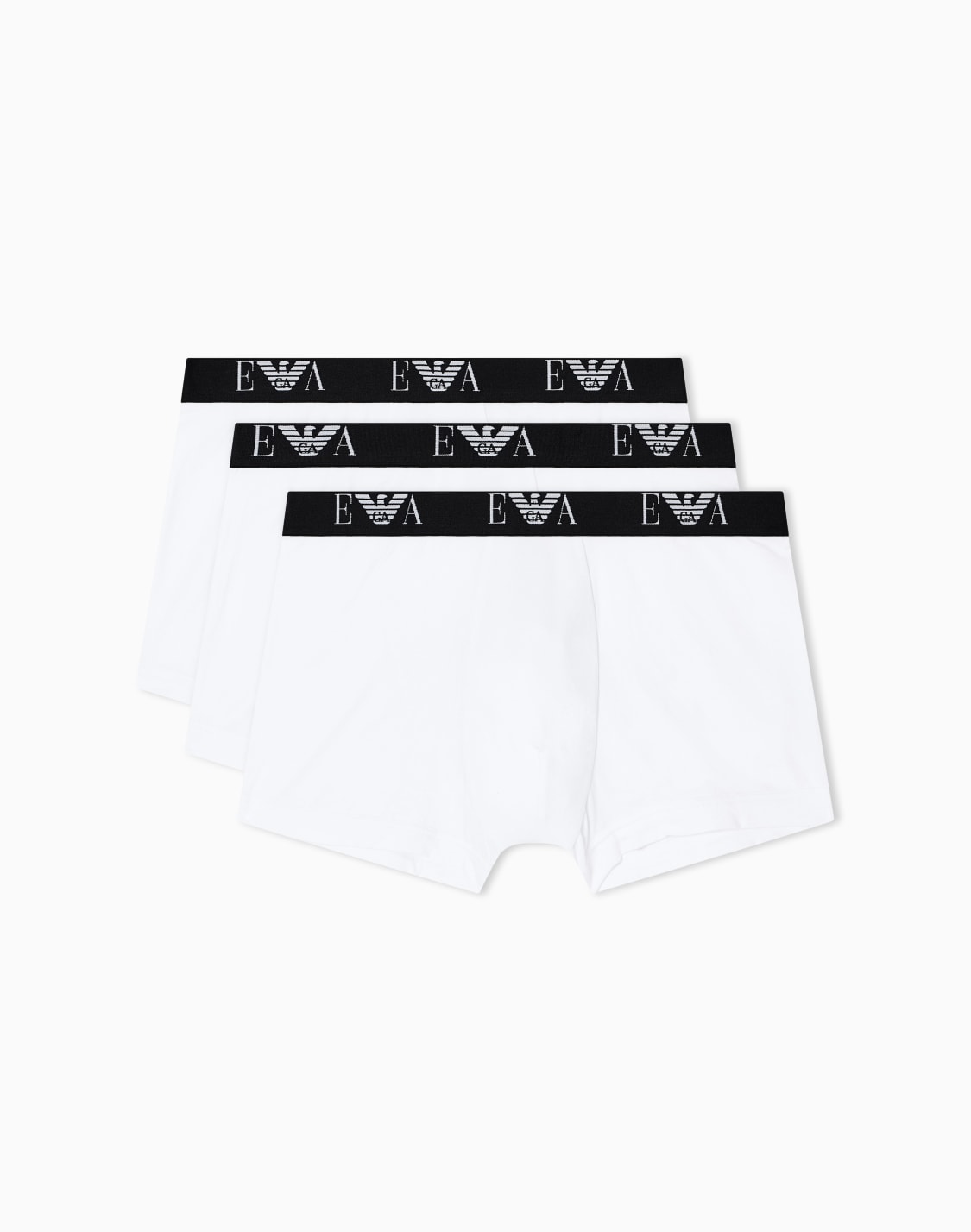 three-pack-of-stretch-jersey-boxer-briefs-with-ea-logoband-white--emporio-armani