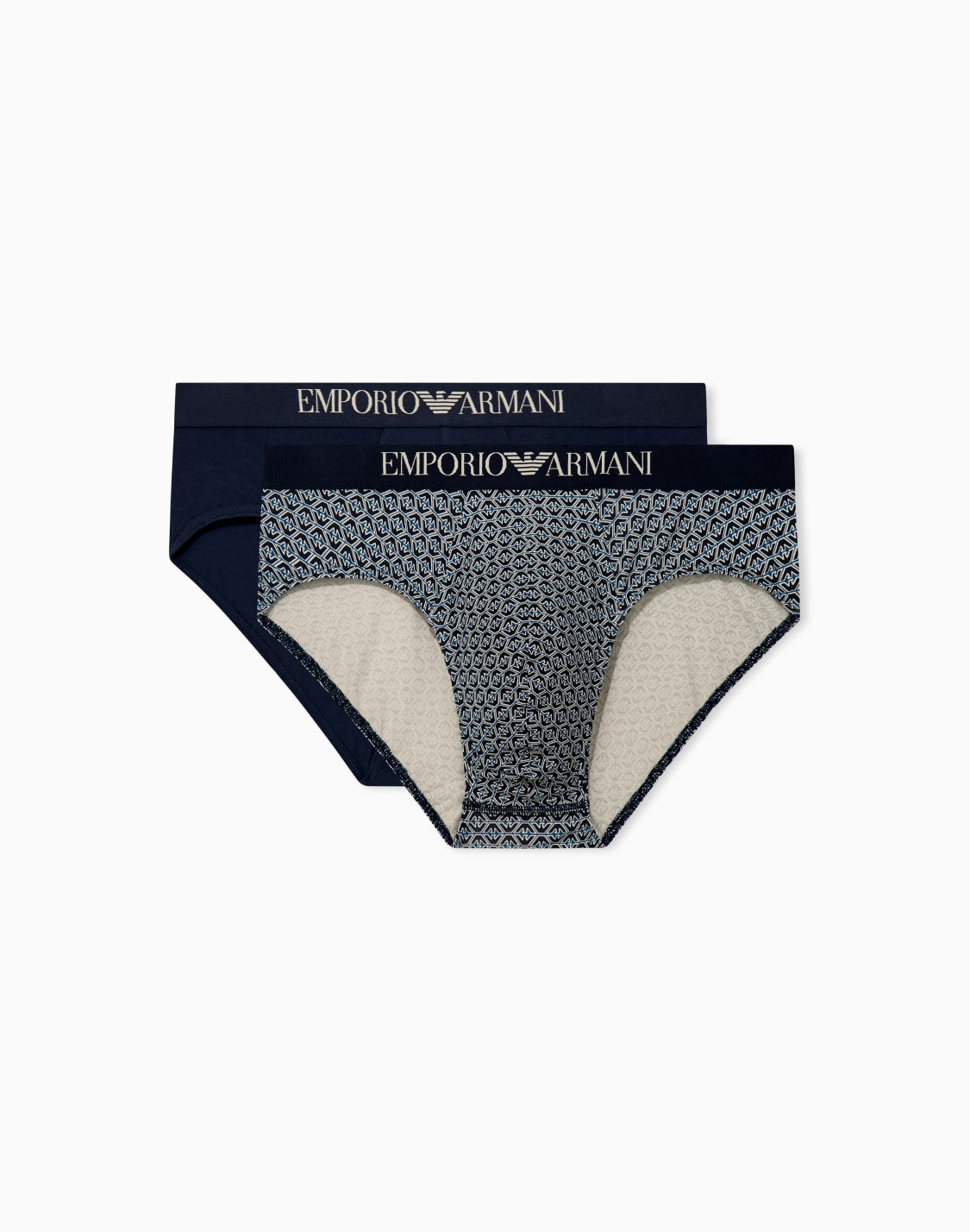 2-pack-regular-fit-cotton-jersey-briefs-with-a-pattern-mix-blue--emporio-armani
