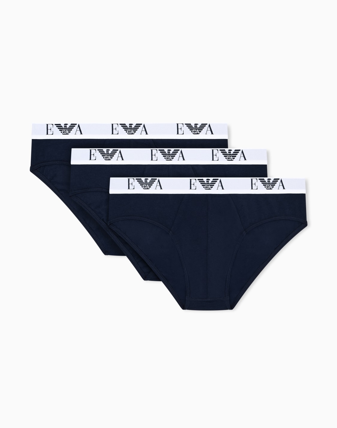 three-pack-of-stretch-jersey-briefs-with-ea-logoband-blue--emporio-armani
