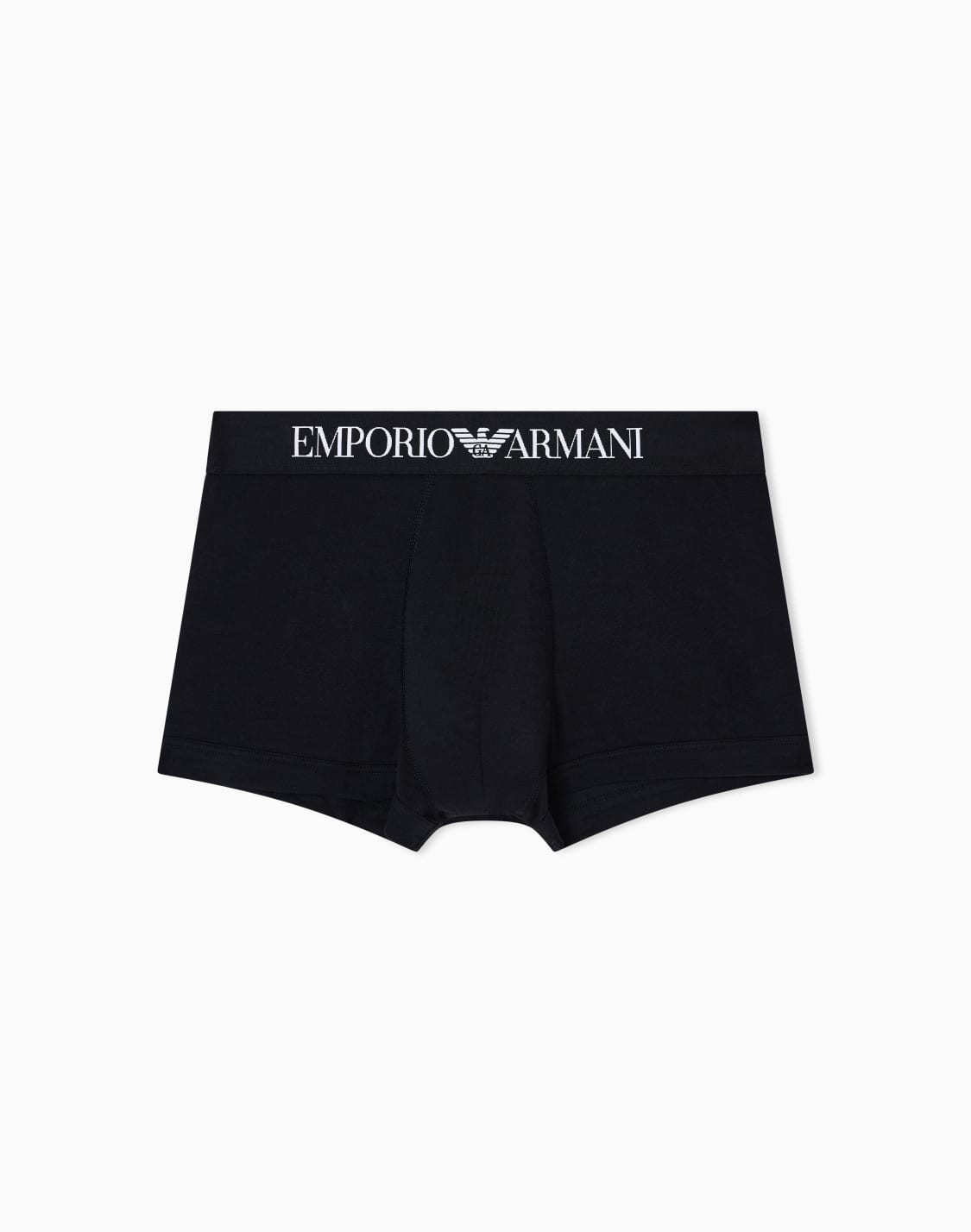 stretch-jersey-boxer-briefs-black--emporio-armani