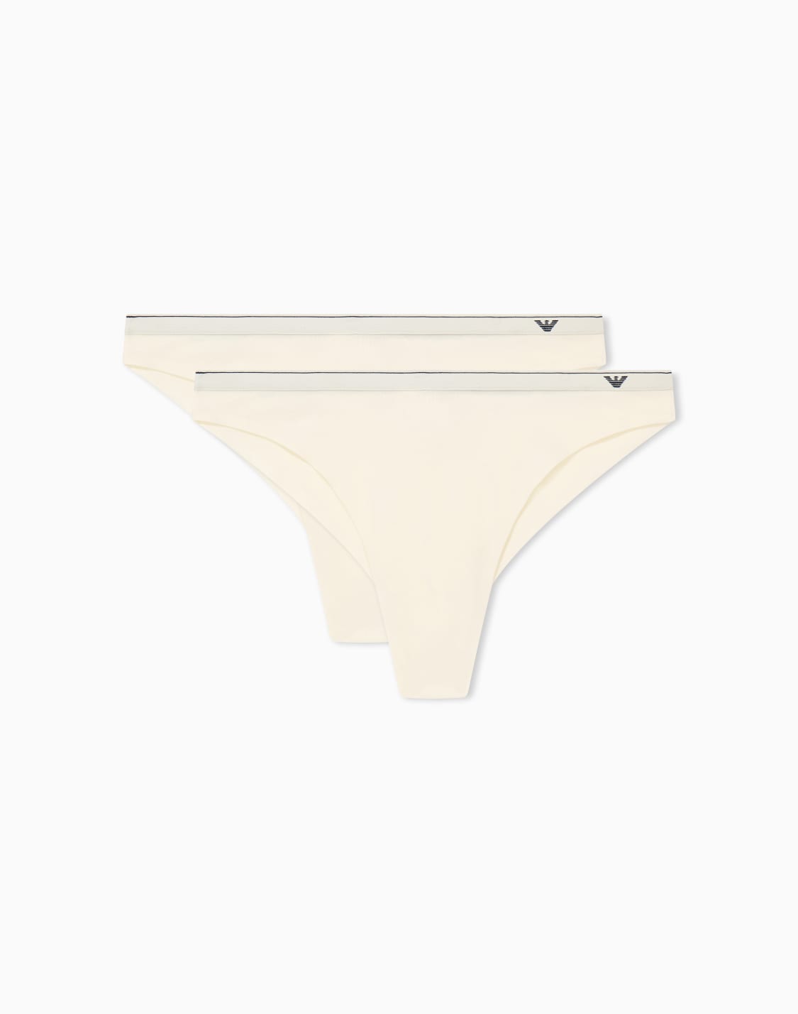 pack-de-dos-braguitas-brasileas-de-algodn-con-logotipo-blanco--emporio-armani