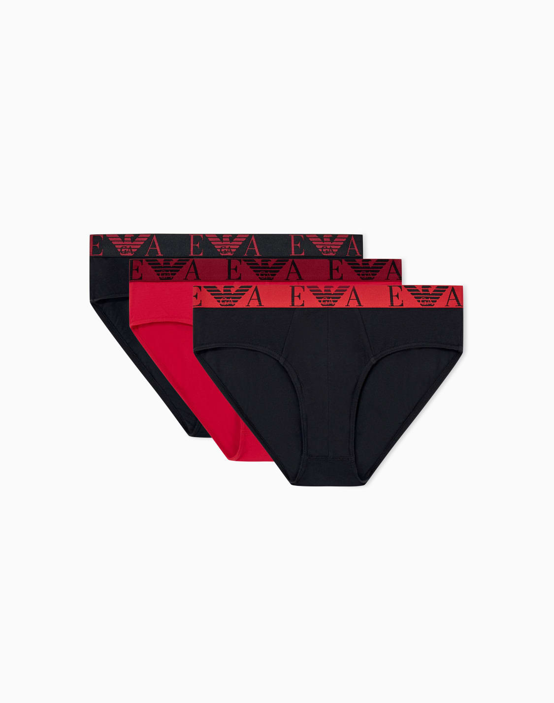 three-pack-of-jersey-briefs-with-a-bold-monogram-waistband-블랙--emporio-armani