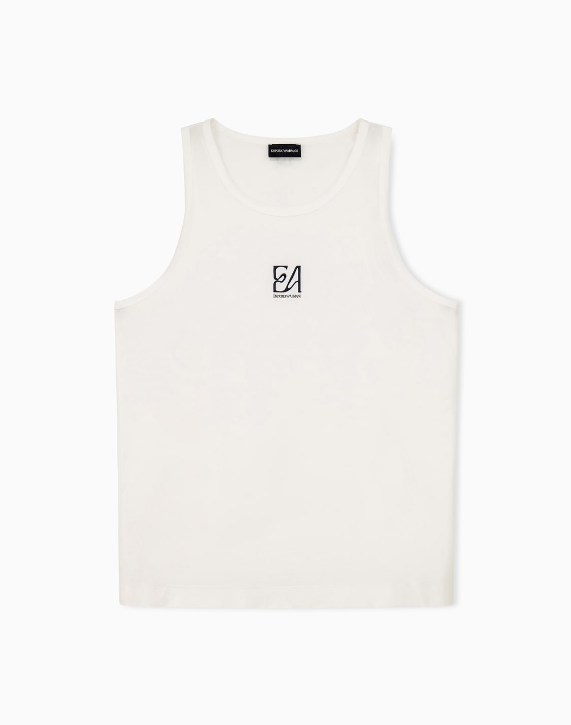 dbardeur-en-jersey-de-coton-encolure-ronde-et-logo-brod-blanc--emporio-armani