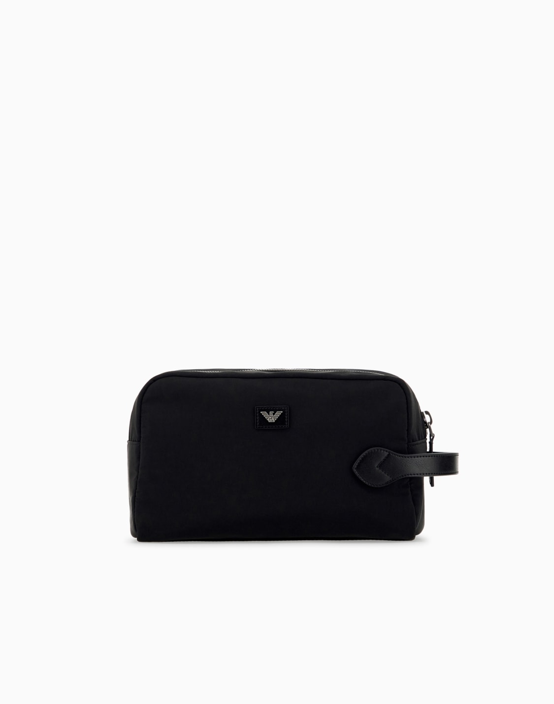 trousse-de-toilette-avec-poigne-latrale-et-logo-noir--emporio-armani