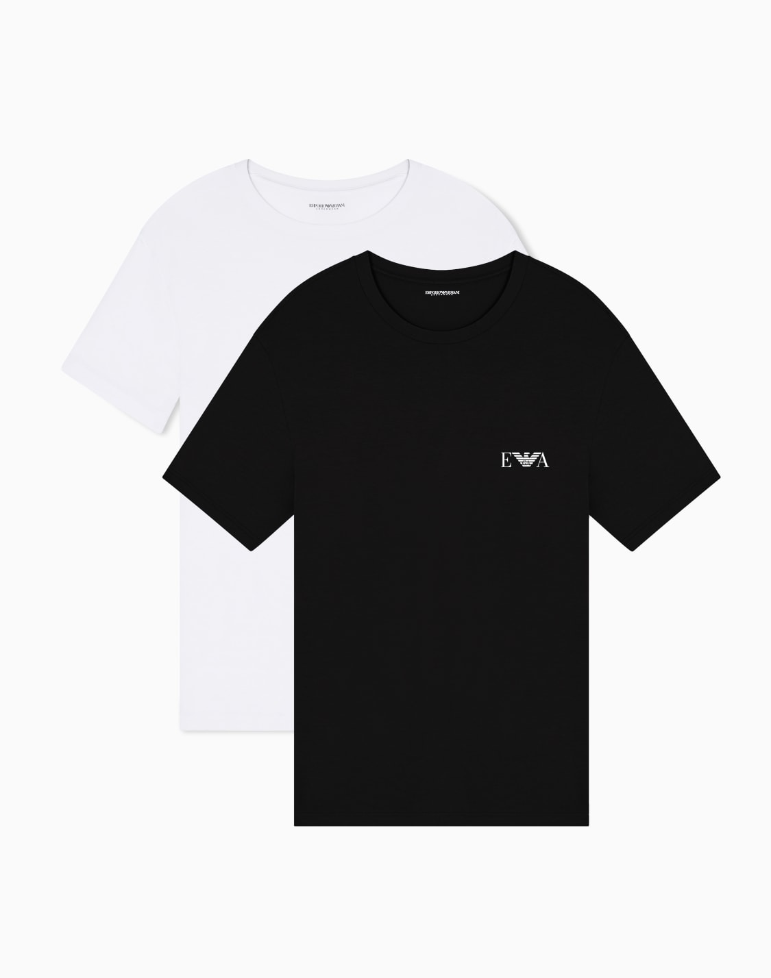 2-pack-crew-neck-t-shirt-in-jersey-with-bold-monogram-white--emporio-armani