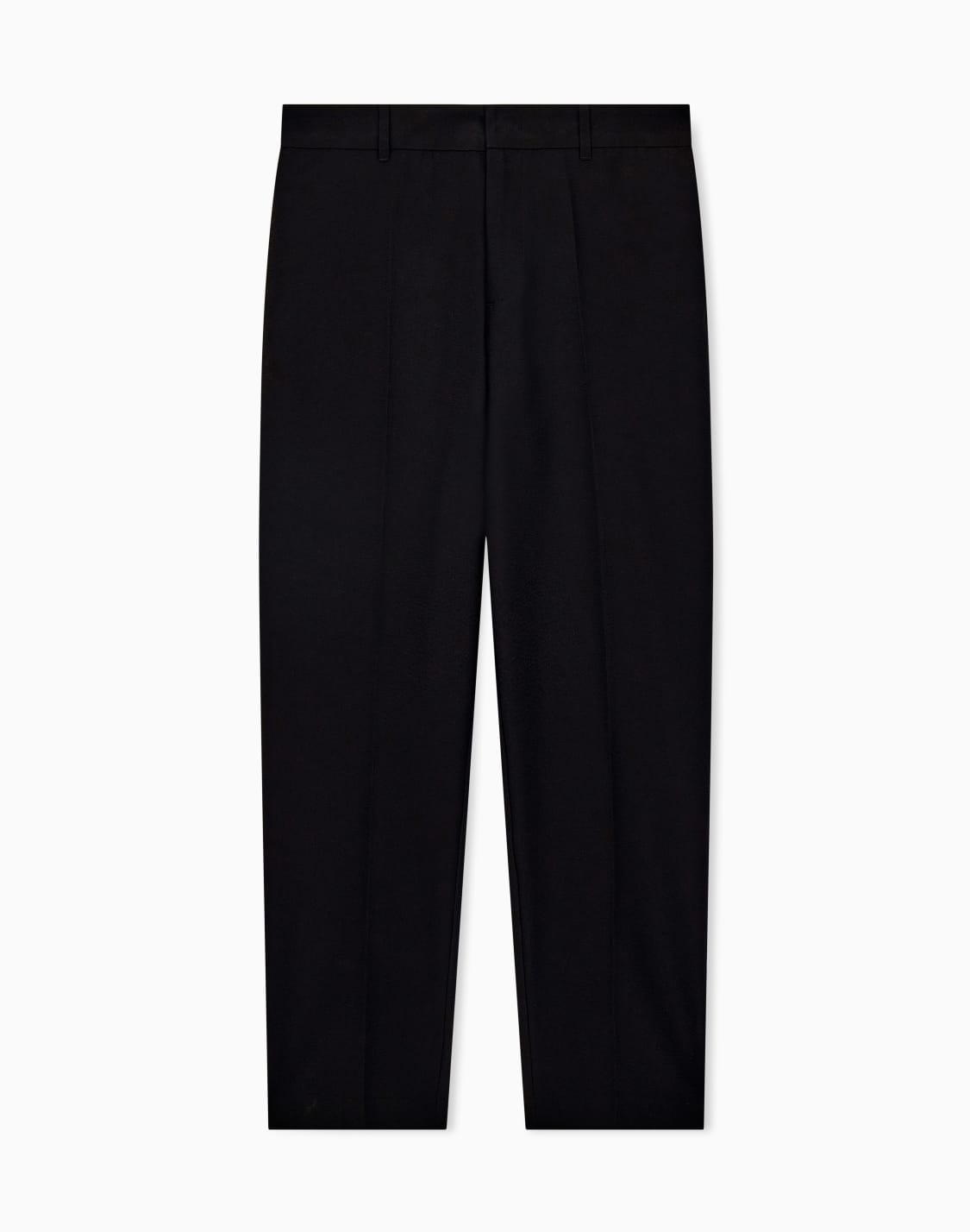 seersucker-trousers-with-down-and-feather-padding-black--emporio-armani