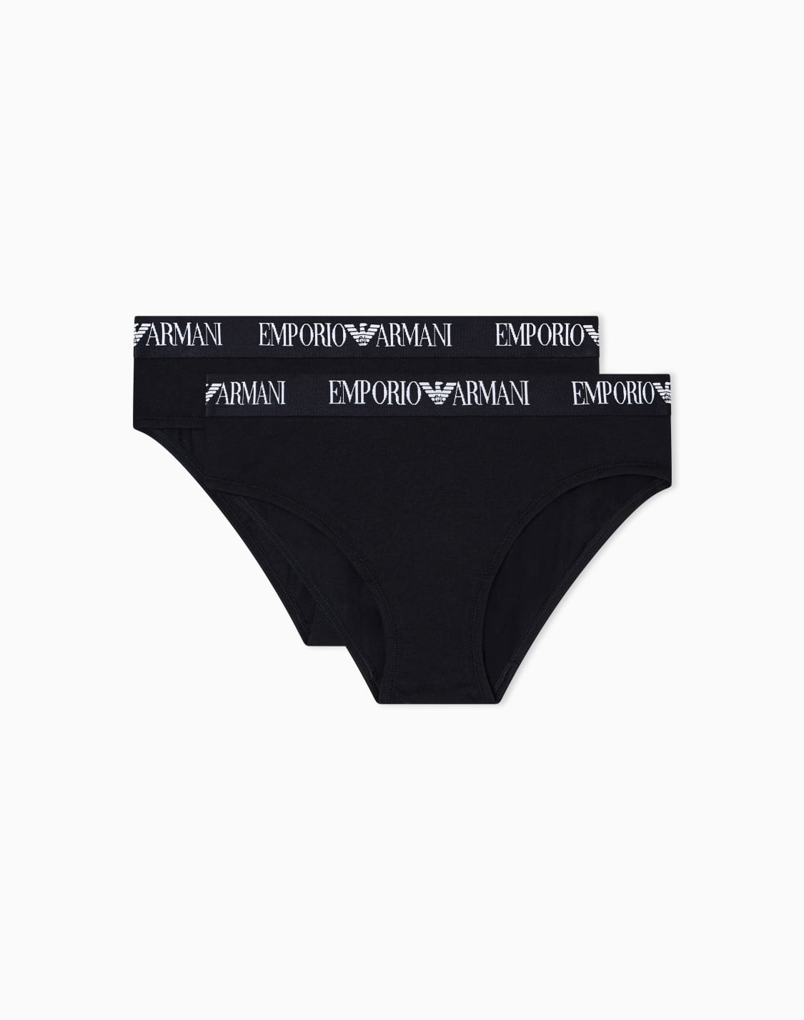 slips-noir--emporio-armani
