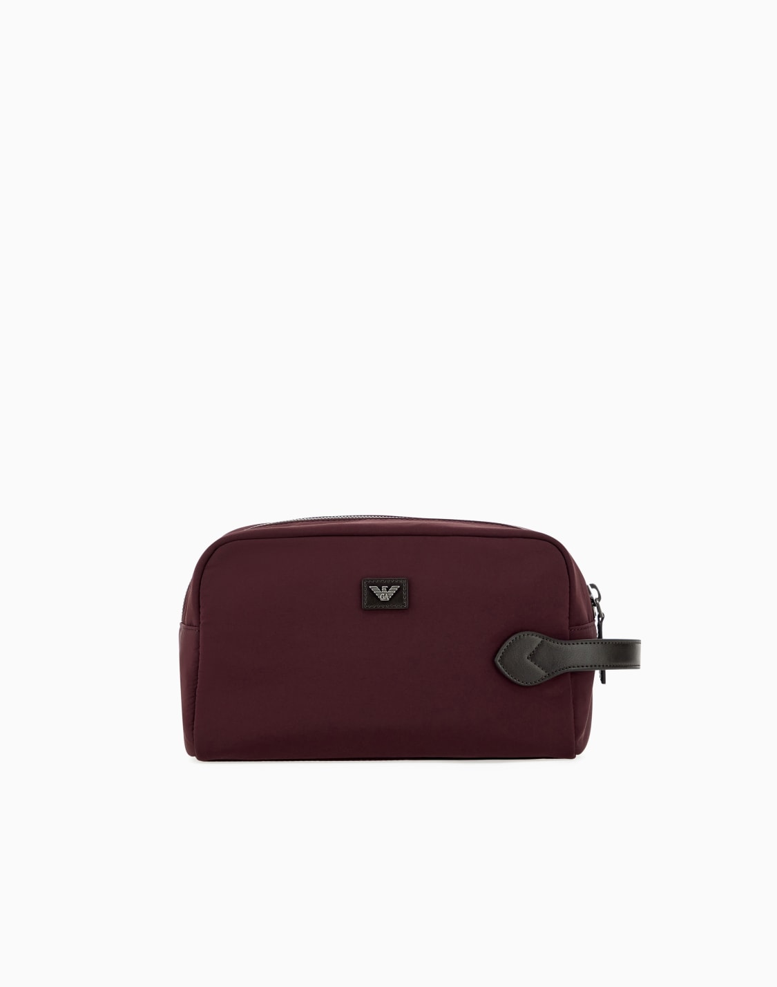 trousse-de-toilette-avec-poigne-latrale-et-logo-bordeaux--emporio-armani