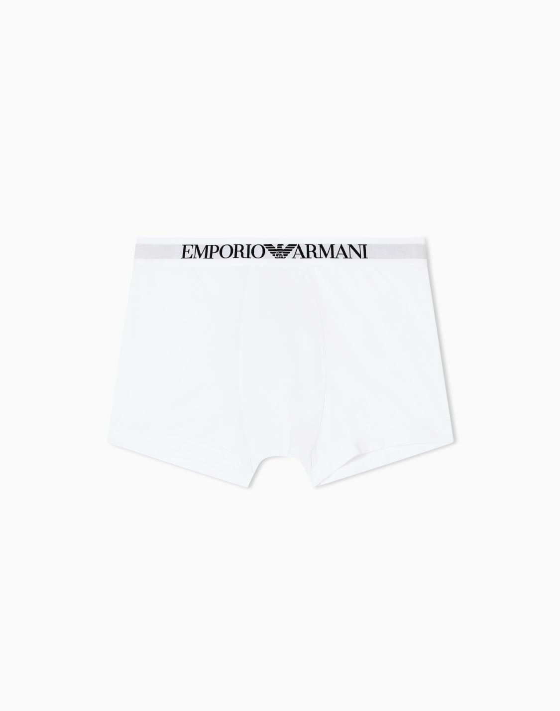 stretch-jersey-boxer-briefs-white--emporio-armani