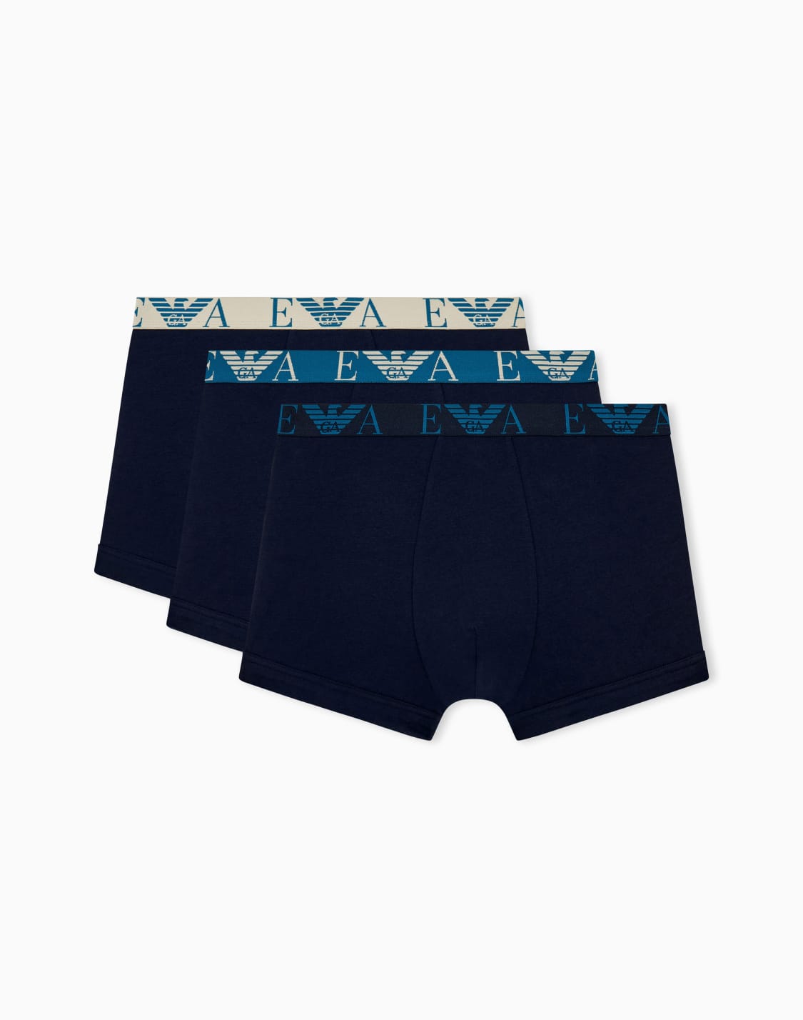 3-pack-regular-fit-jersey-trunks-with-bold-monogram-blue--emporio-armani