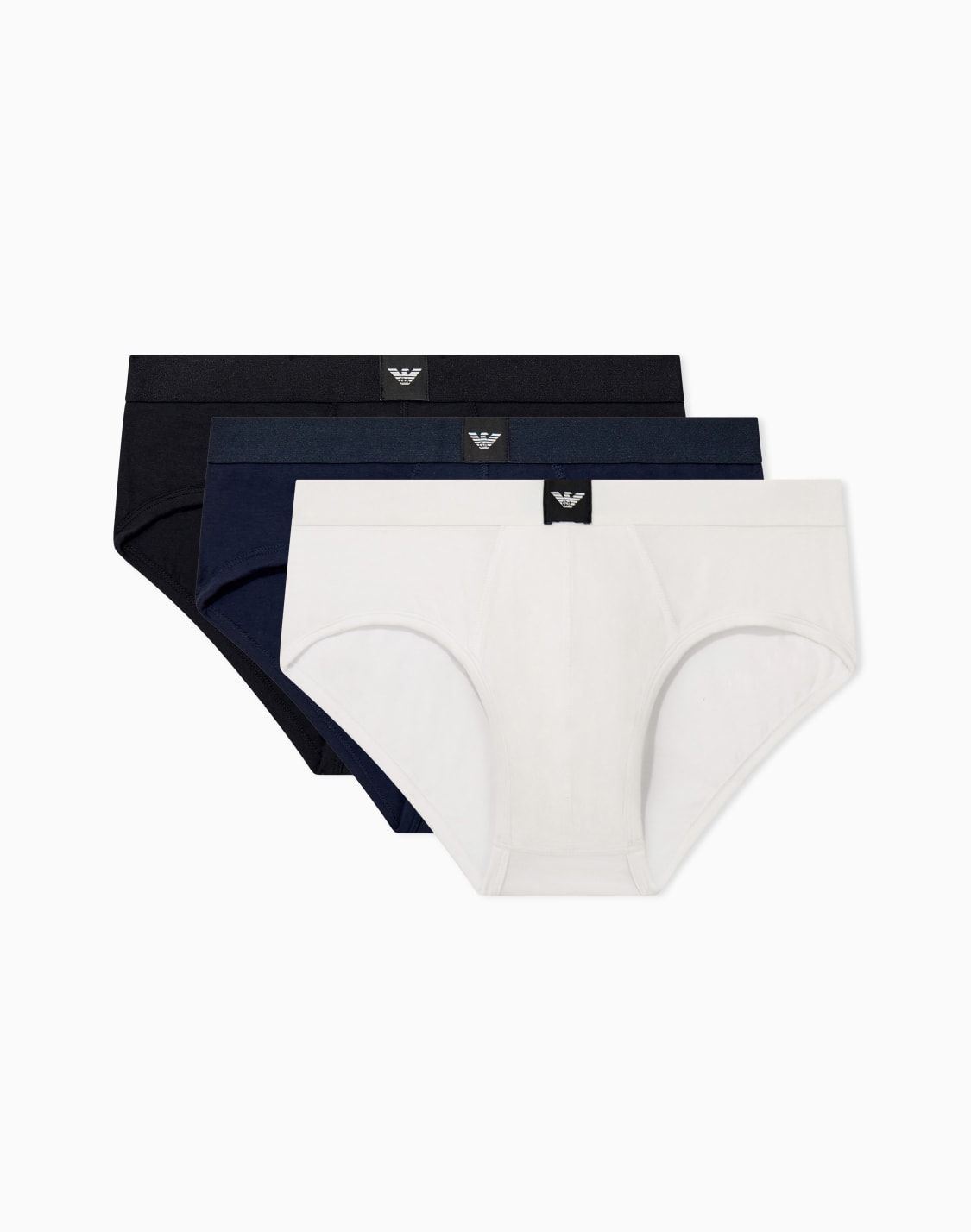 3-pack-regular-briefs-in-cotton-jersey-with-a-logo-label-multicolored--emporio-armani
