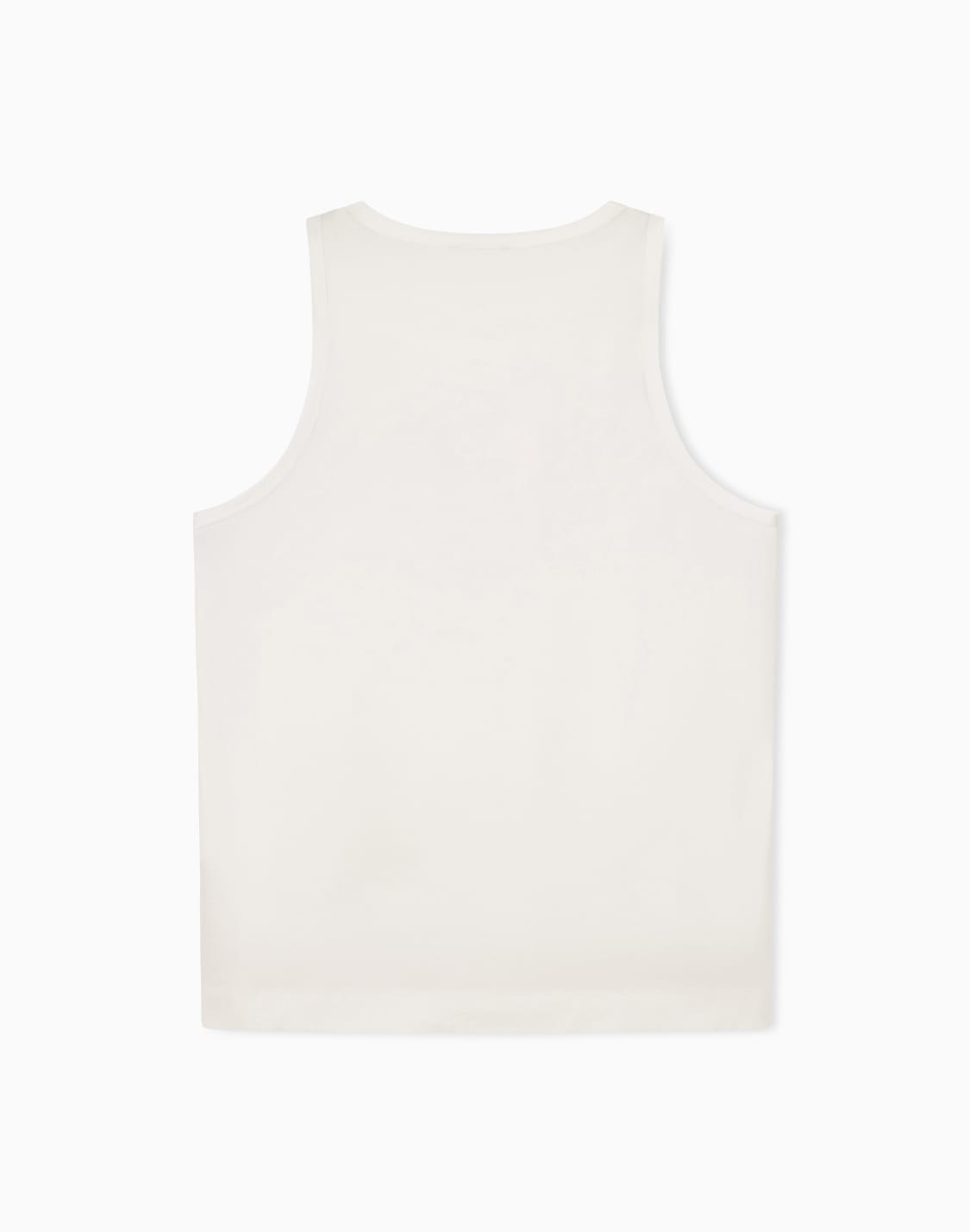 dbardeur-en-jersey-de-coton-encolure-ronde-et-logo-brod-blanc--emporio-armani