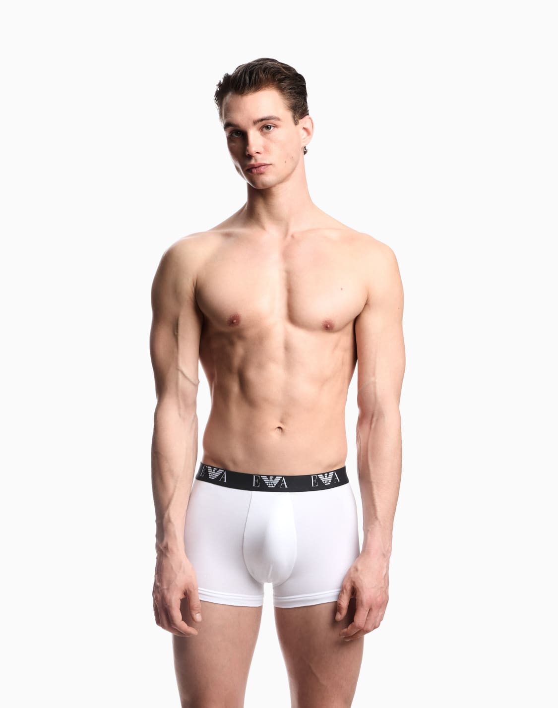 three-pack-of-stretch-jersey-boxer-briefs-with-ea-logoband-white--emporio-armani