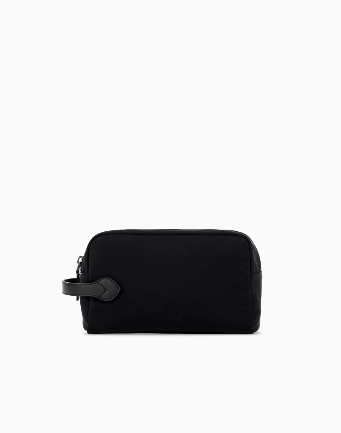 trousse-de-toilette-avec-poigne-latrale-et-logo-noir--emporio-armani