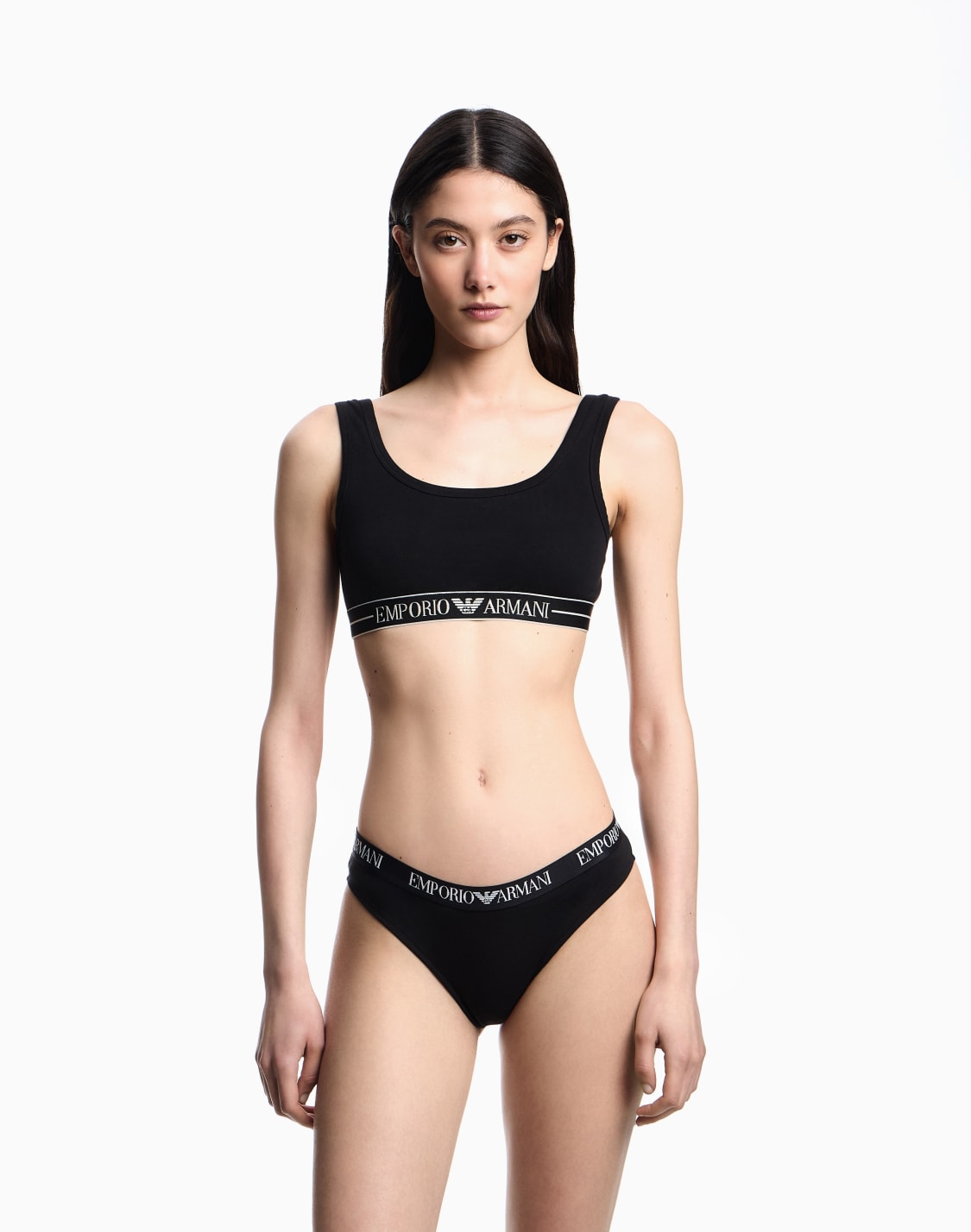 slips-noir--emporio-armani