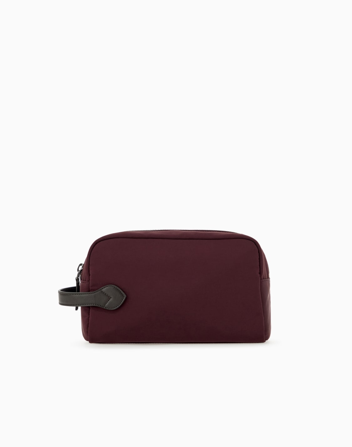 trousse-de-toilette-avec-poigne-latrale-et-logo-bordeaux--emporio-armani