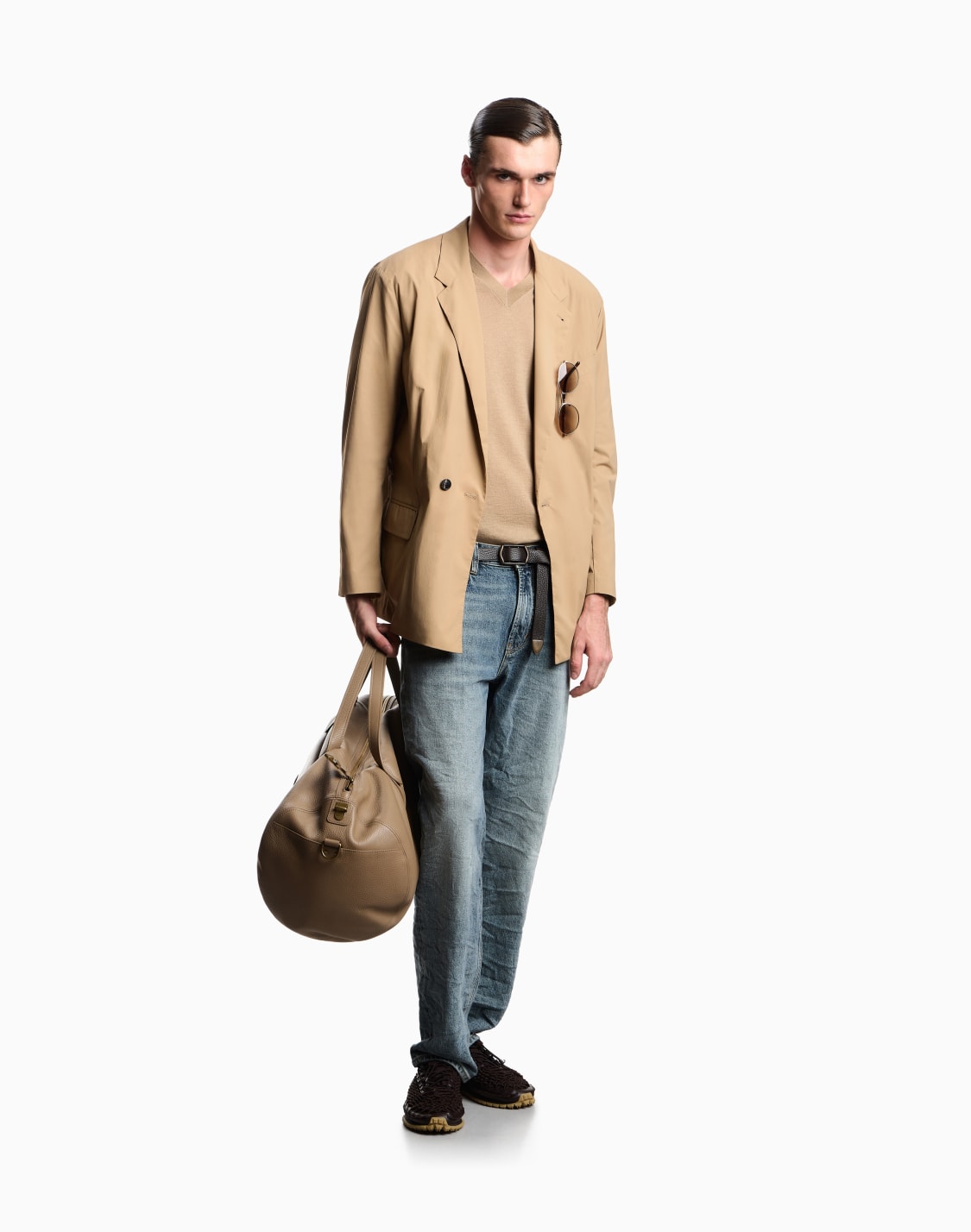 five-pocket-denim-jeans-regular-fit-with-whiskering-blue--emporio-armani
