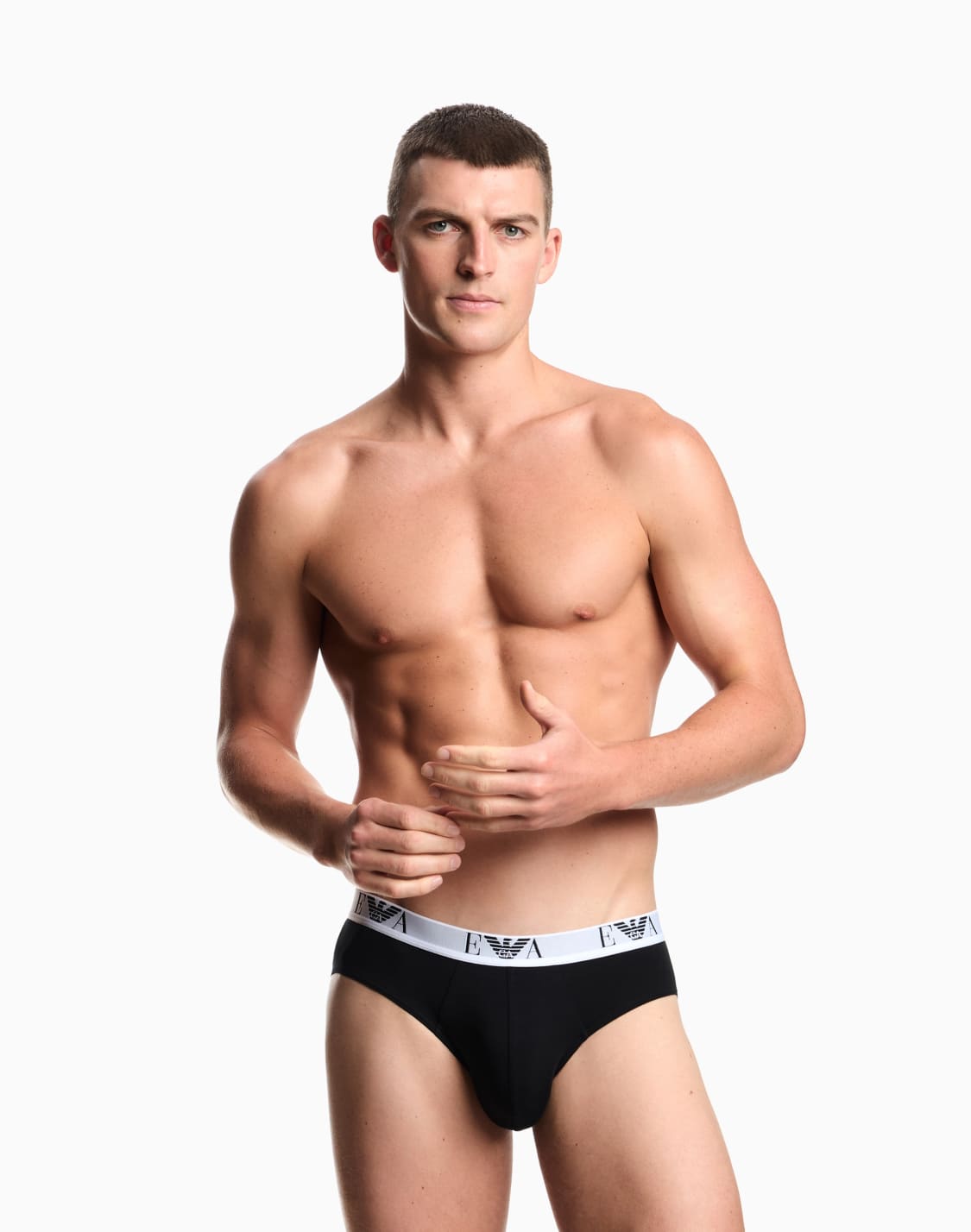 three-pack-of-stretch-jersey-briefs-with-ea-logoband-black--emporio-armani